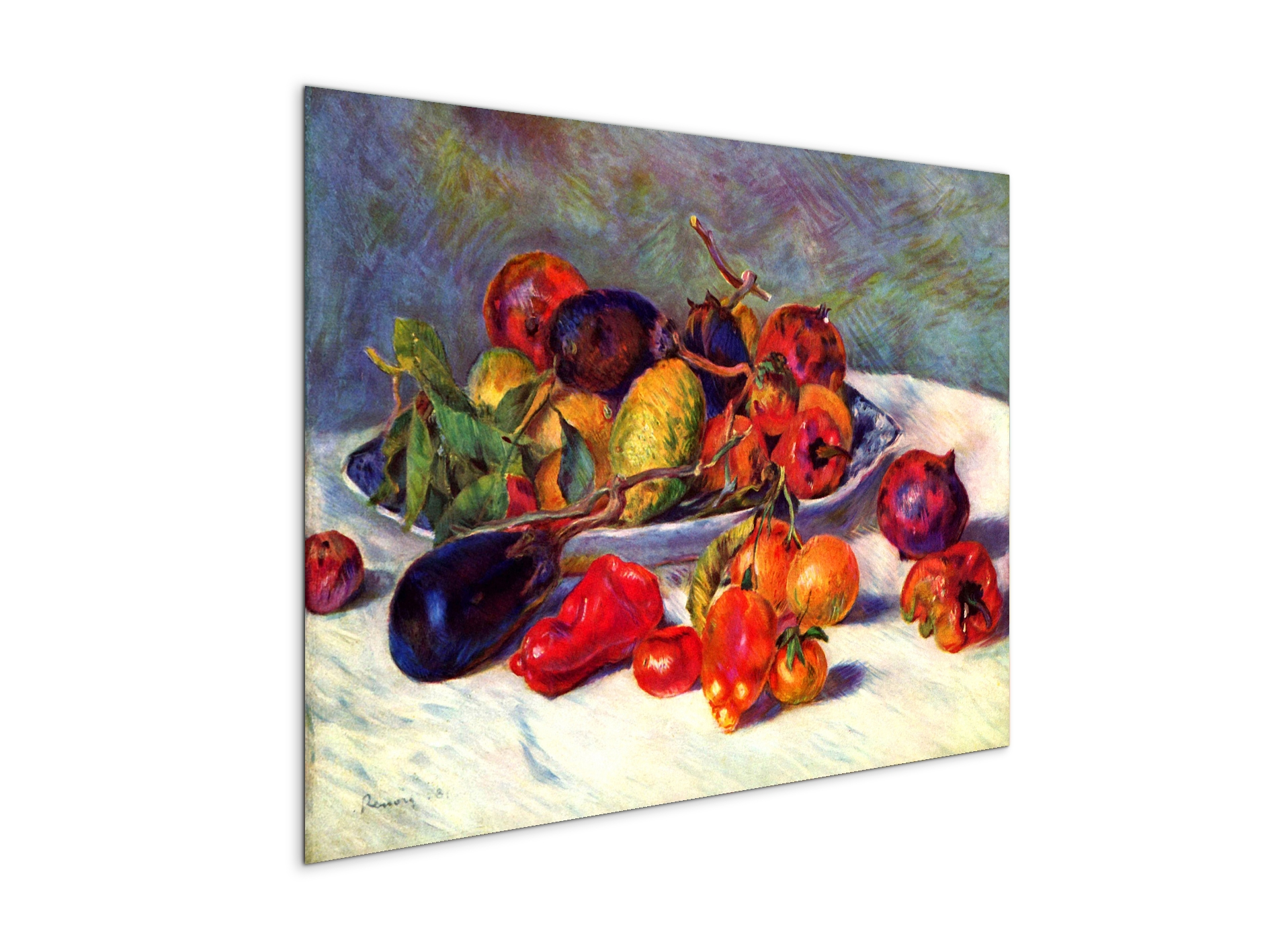 still-life-with-tropical-fruitsas92806-