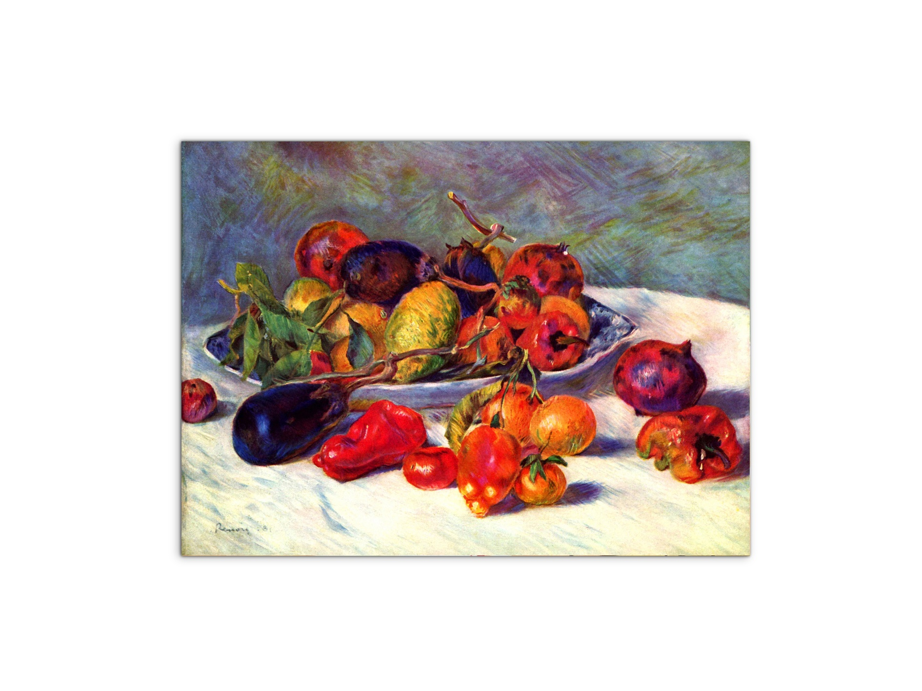 still-life-with-tropical-fruitsas92806-