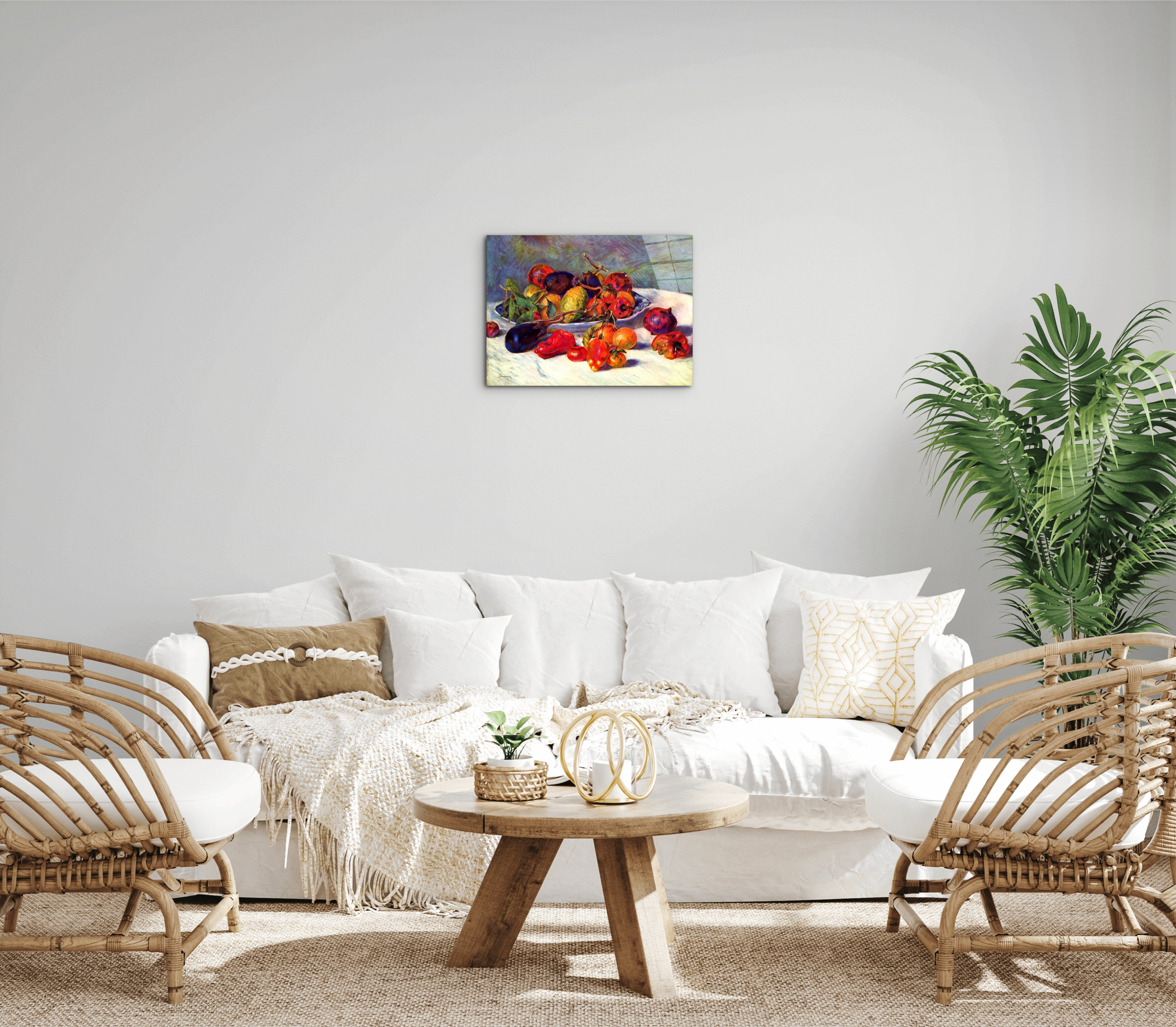 still-life-with-tropical-fruitsas92806-