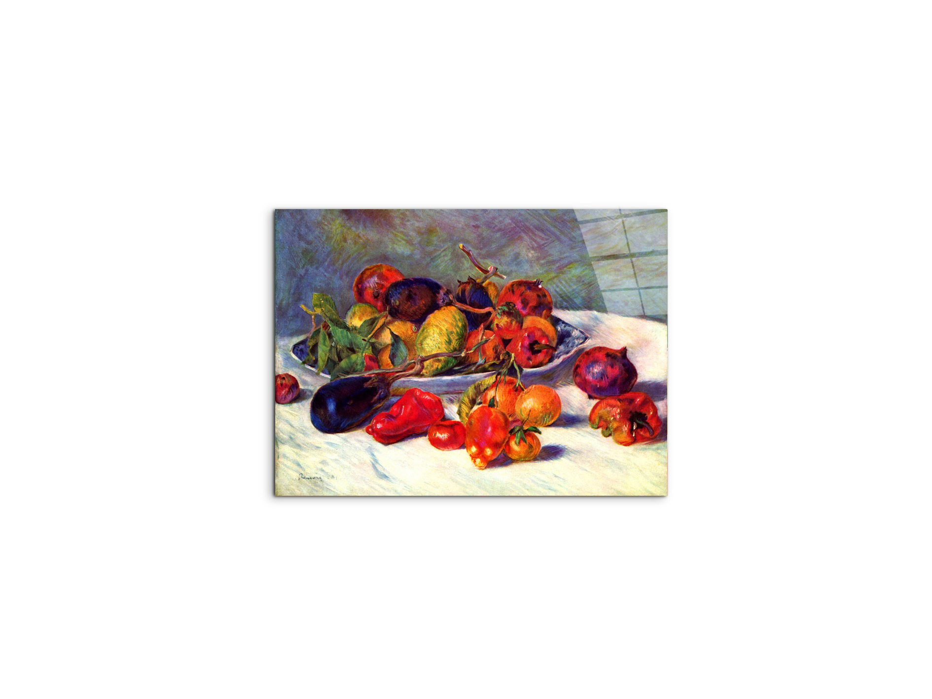 still-life-with-tropical-fruitsas92806-