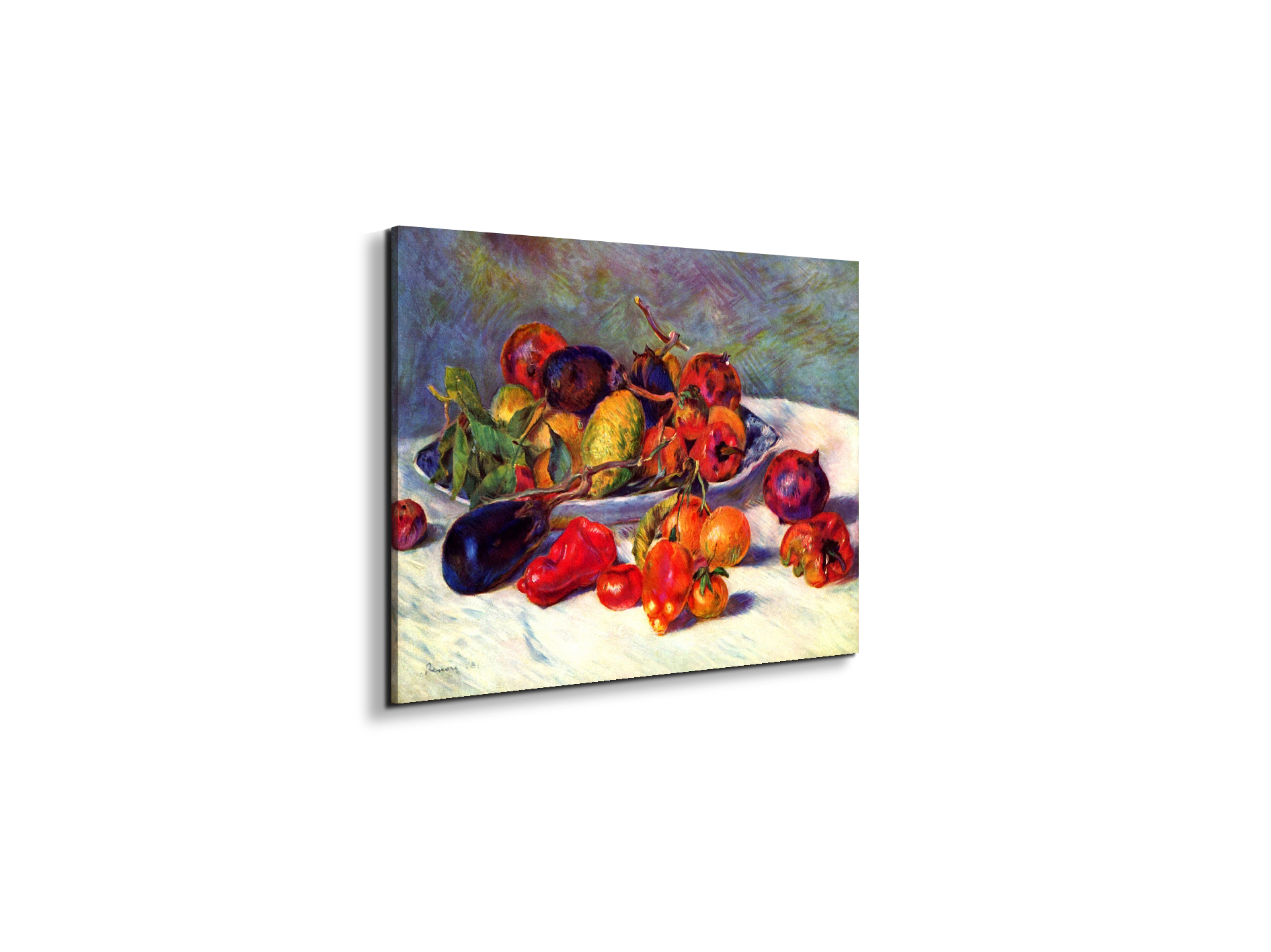 still-life-with-tropical-fruitsas92806-