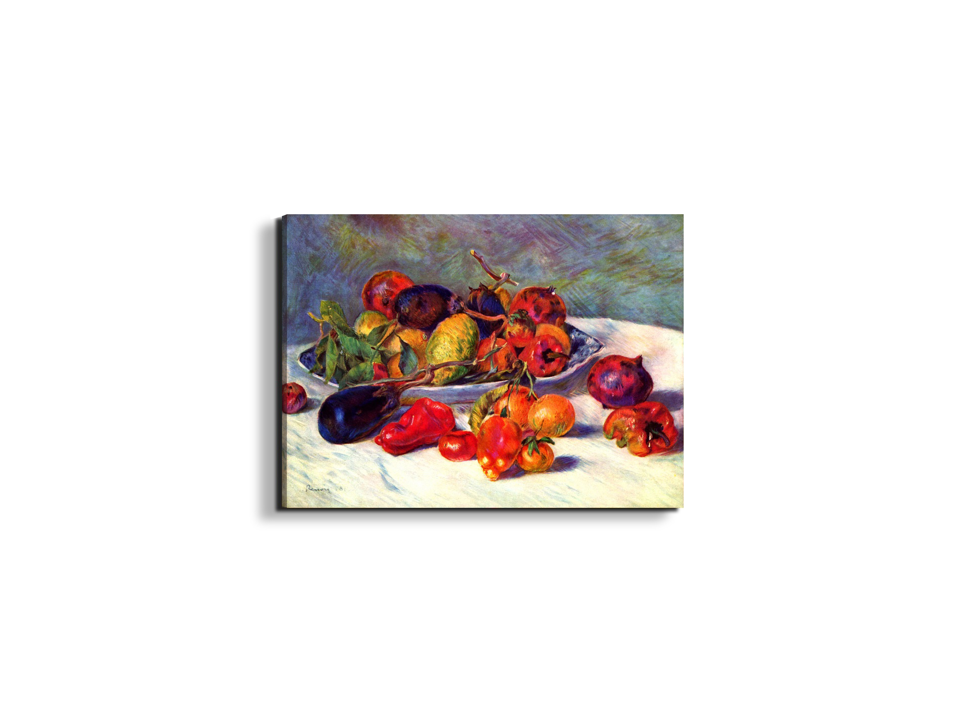 still-life-with-tropical-fruitsas92806-