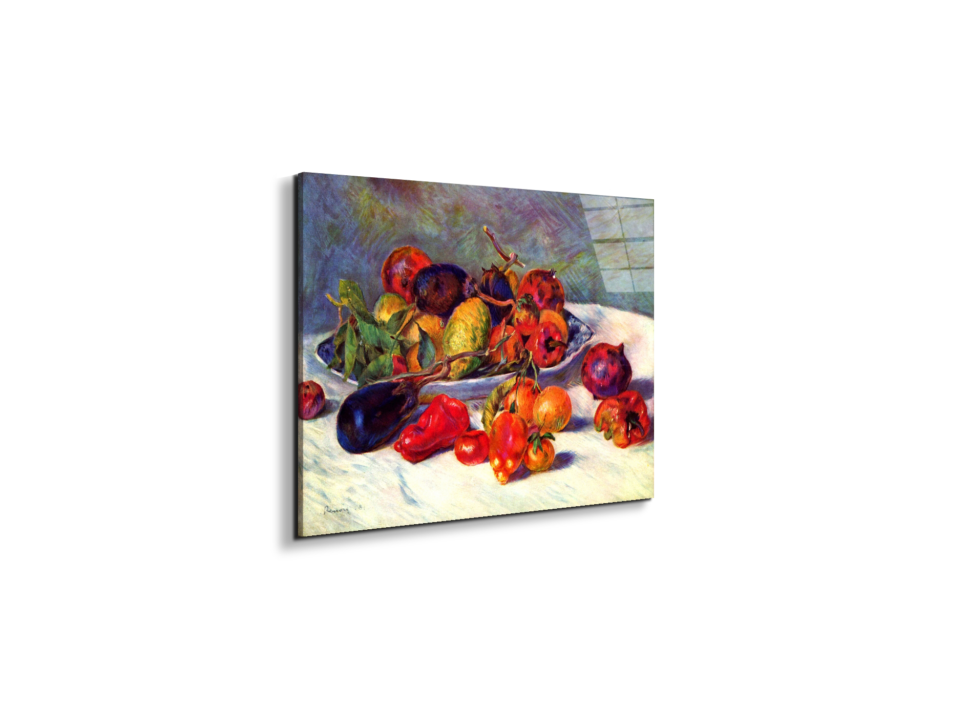 still-life-with-tropical-fruitsas92806-