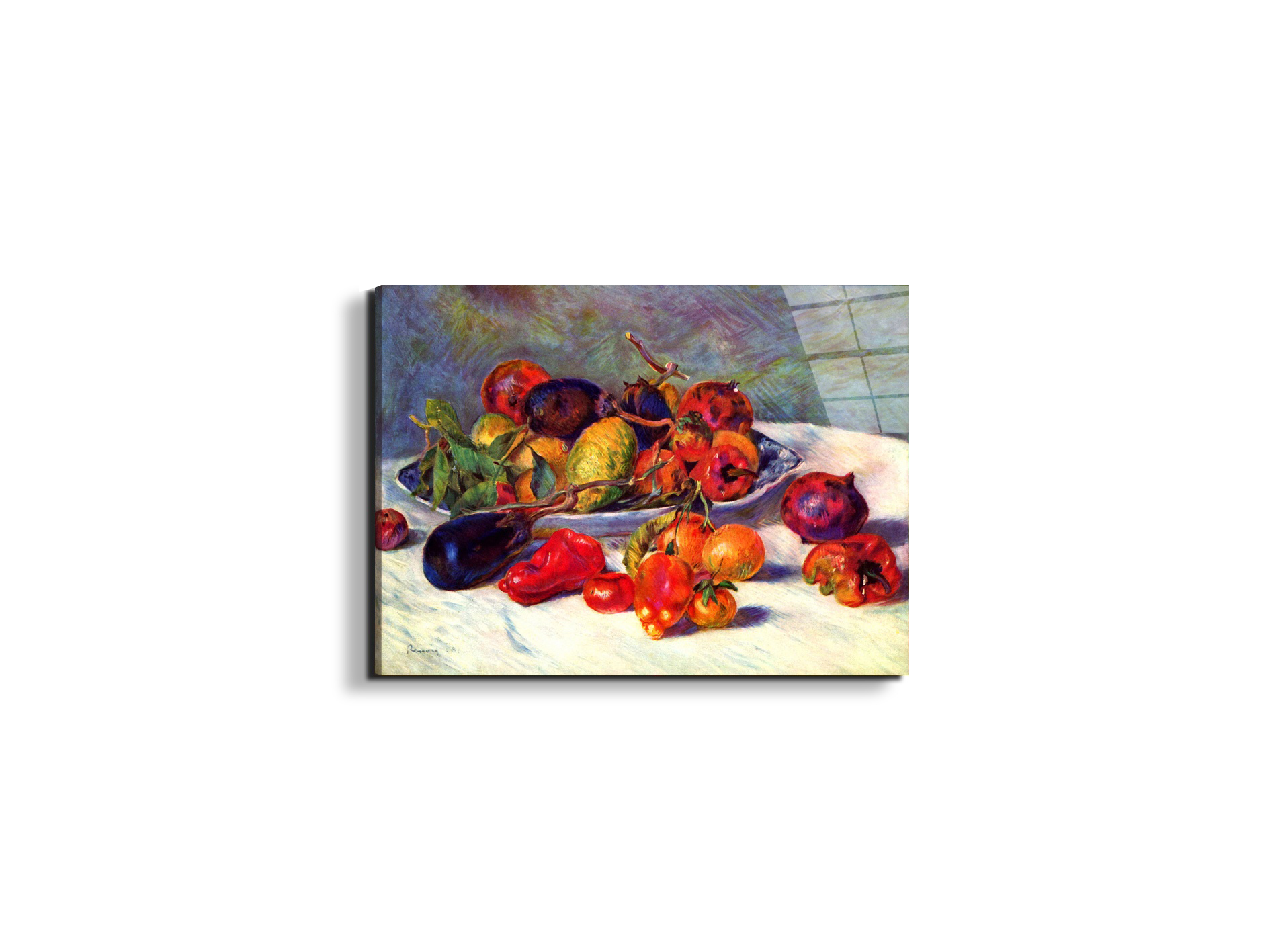 still-life-with-tropical-fruitsas92806-