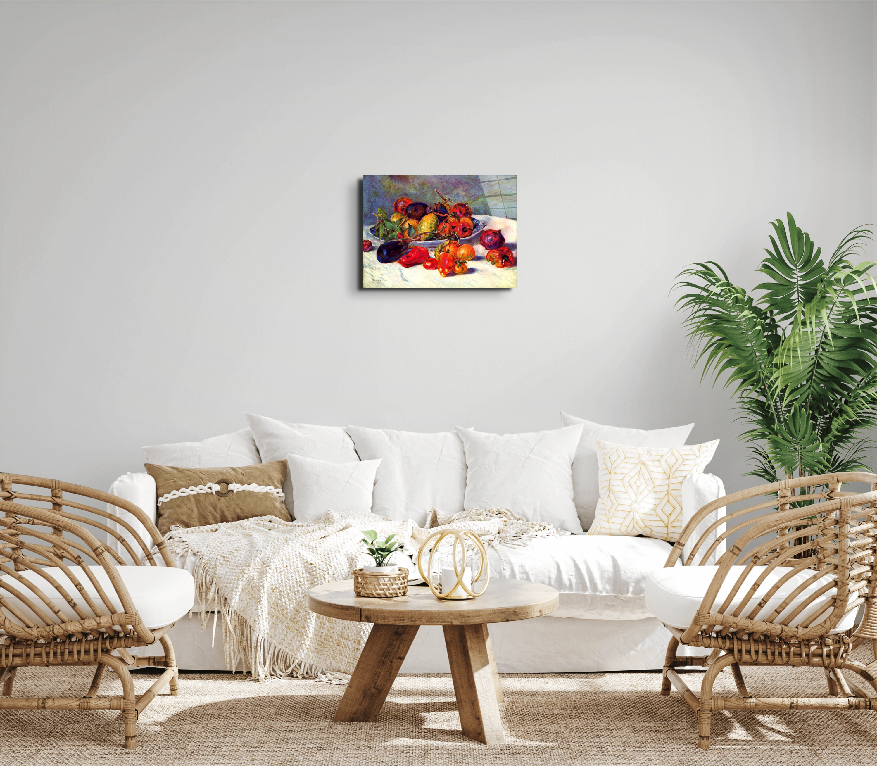 still-life-with-tropical-fruitsas92806-