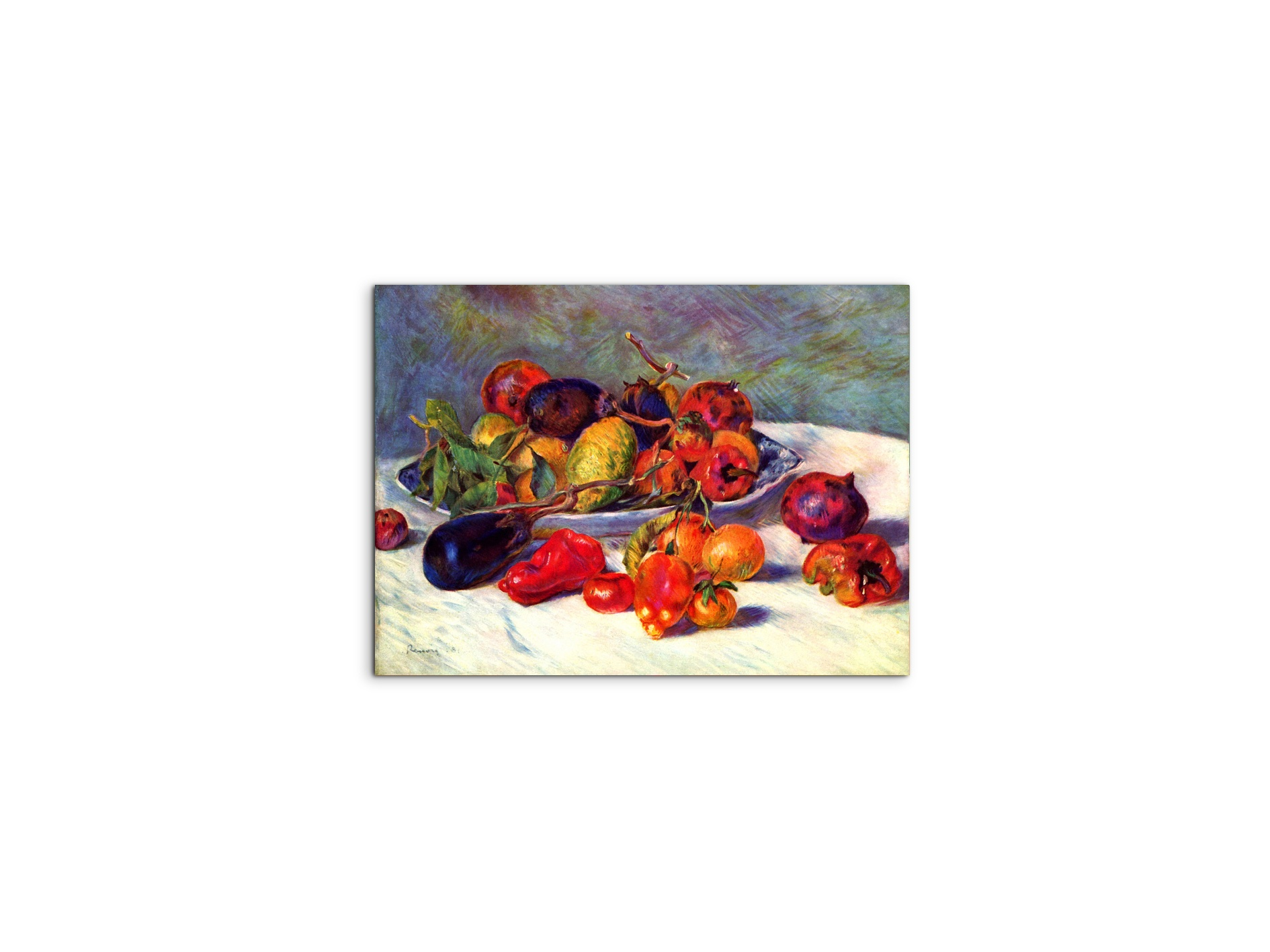 still-life-with-tropical-fruitsas92806-