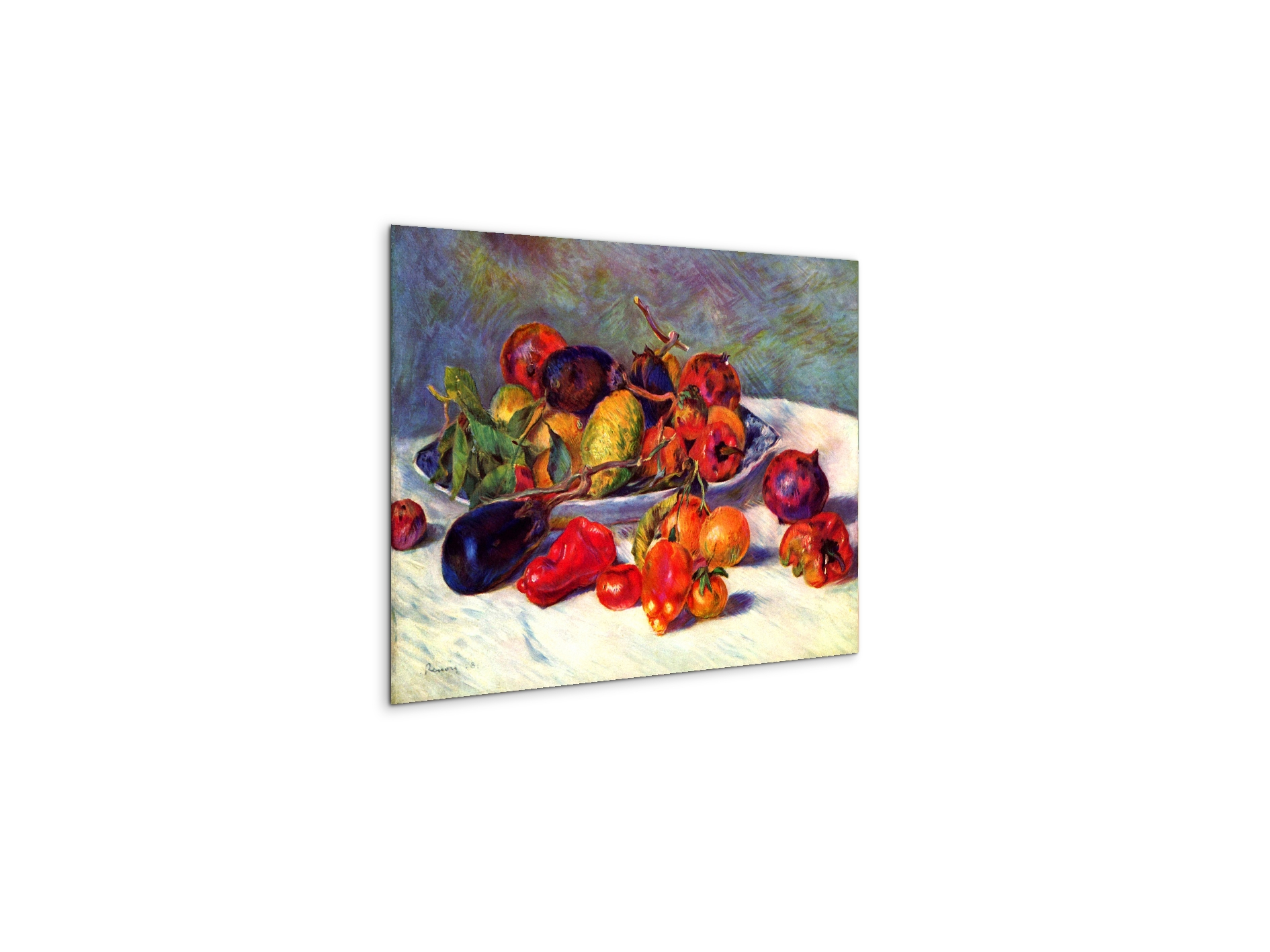 still-life-with-tropical-fruitsas92806-