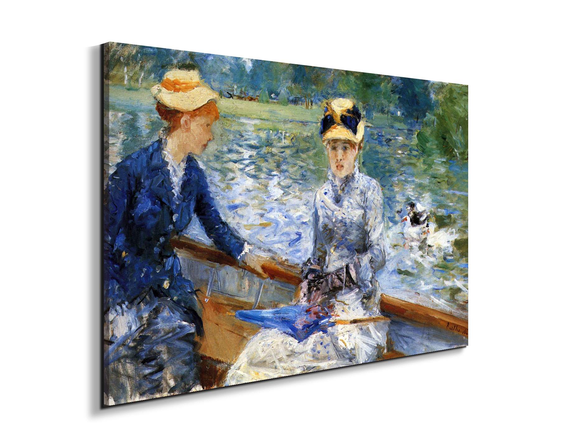 summer-dayas92807-