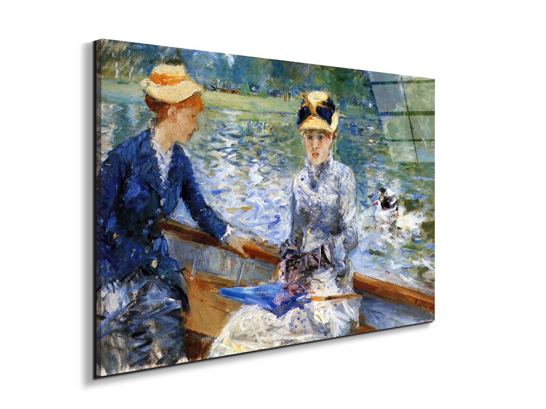 summer-dayas92807-