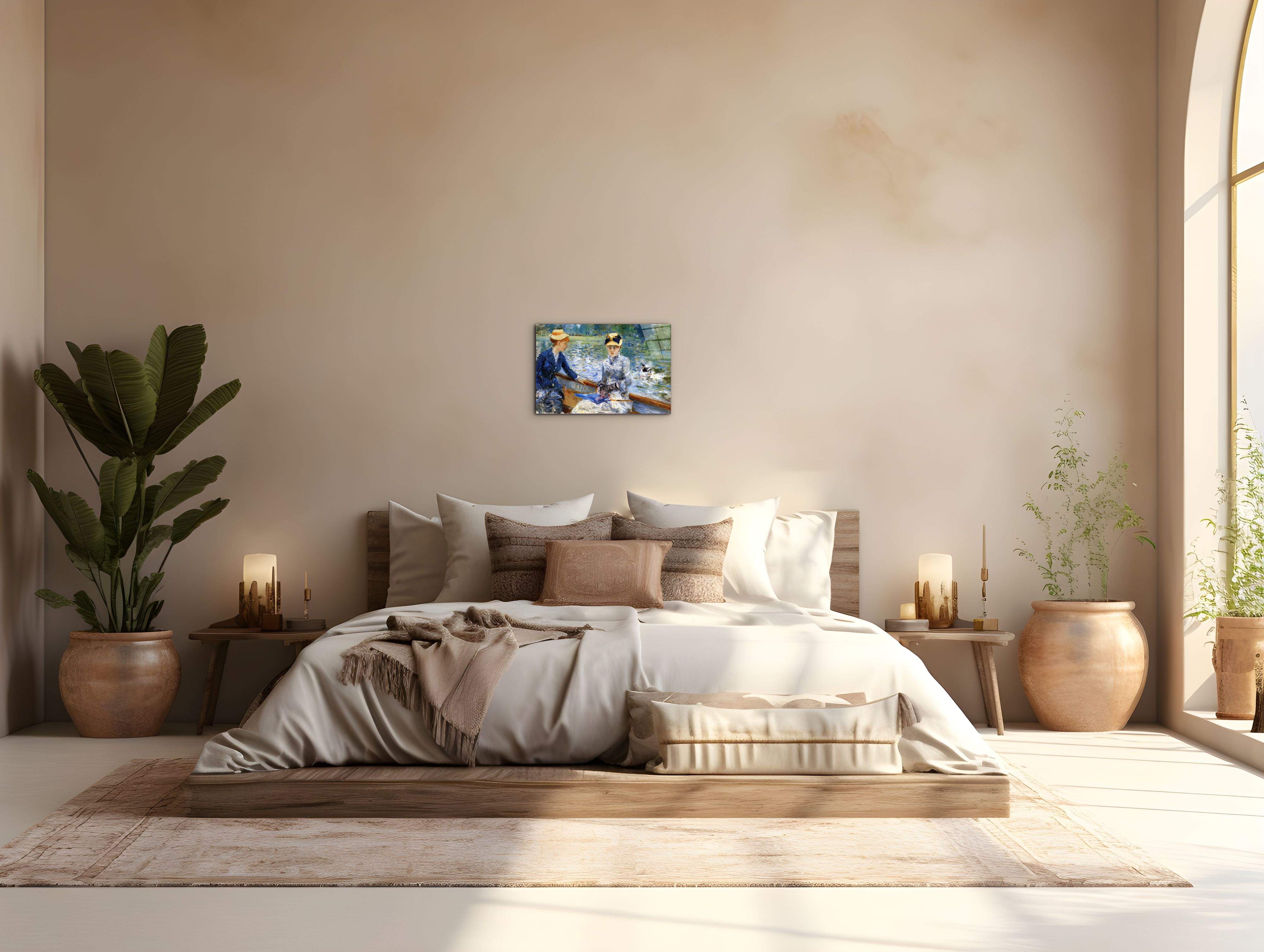 summer-dayas92807-