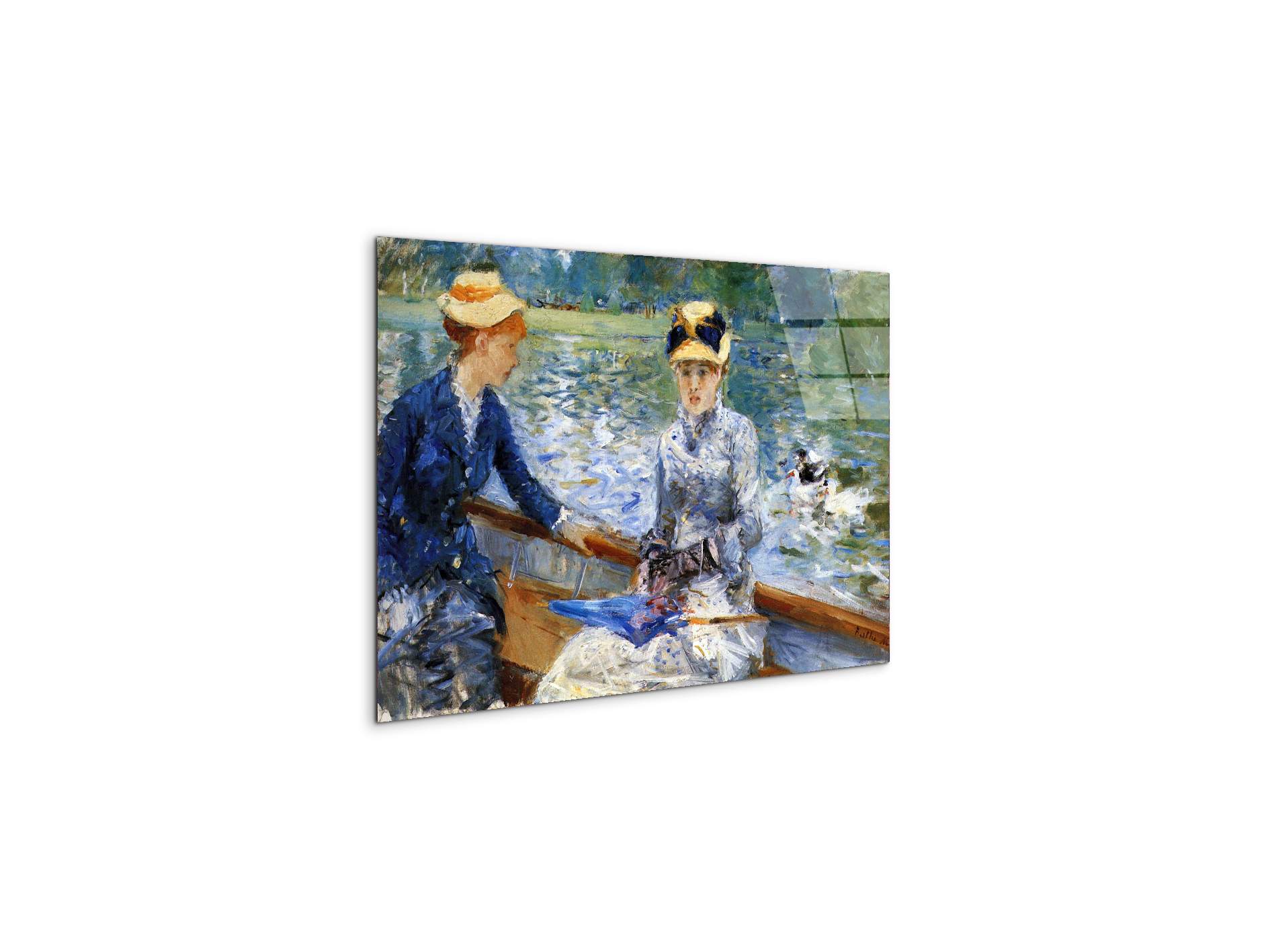 summer-dayas92807-