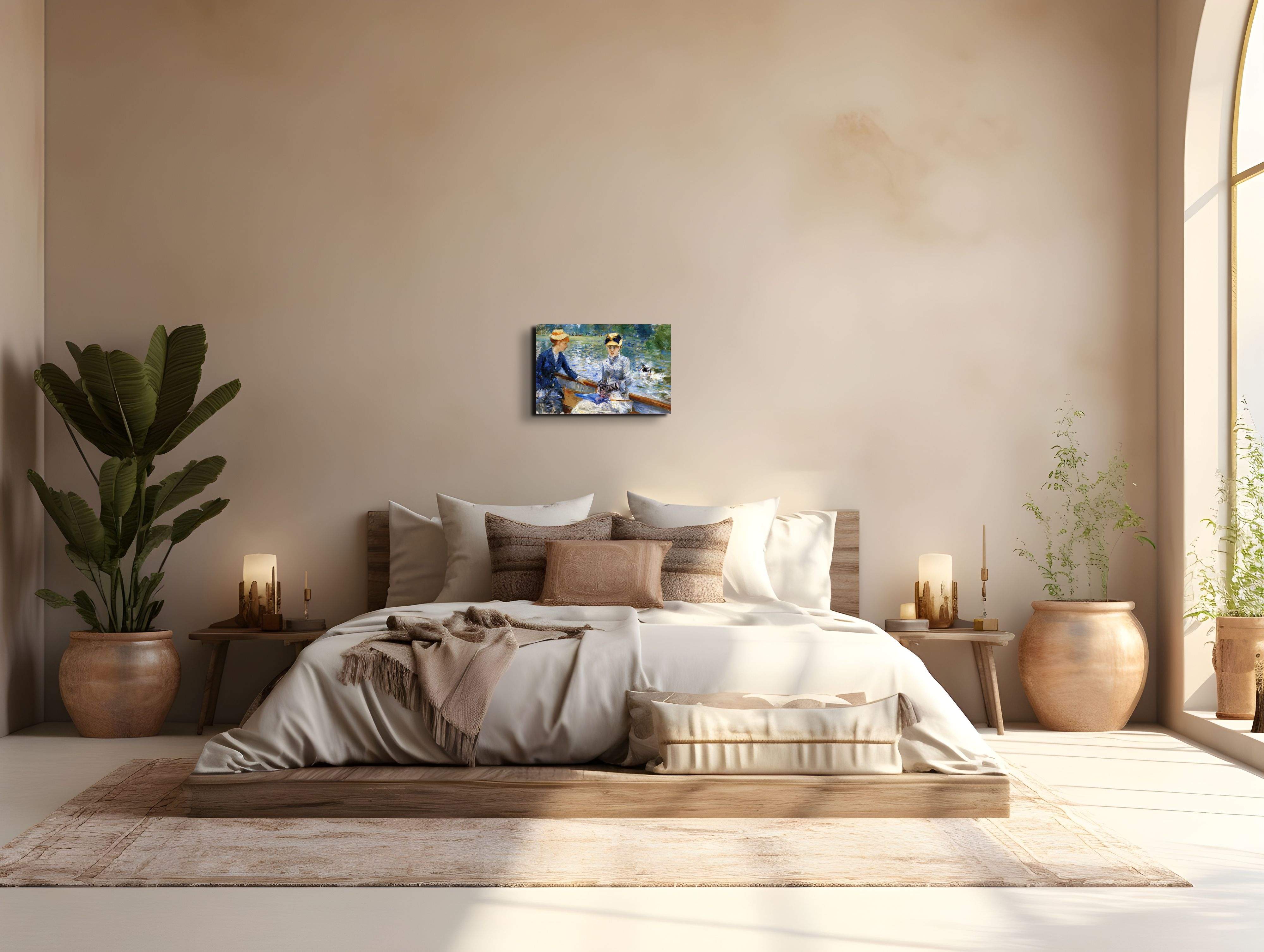summer-dayas92807-