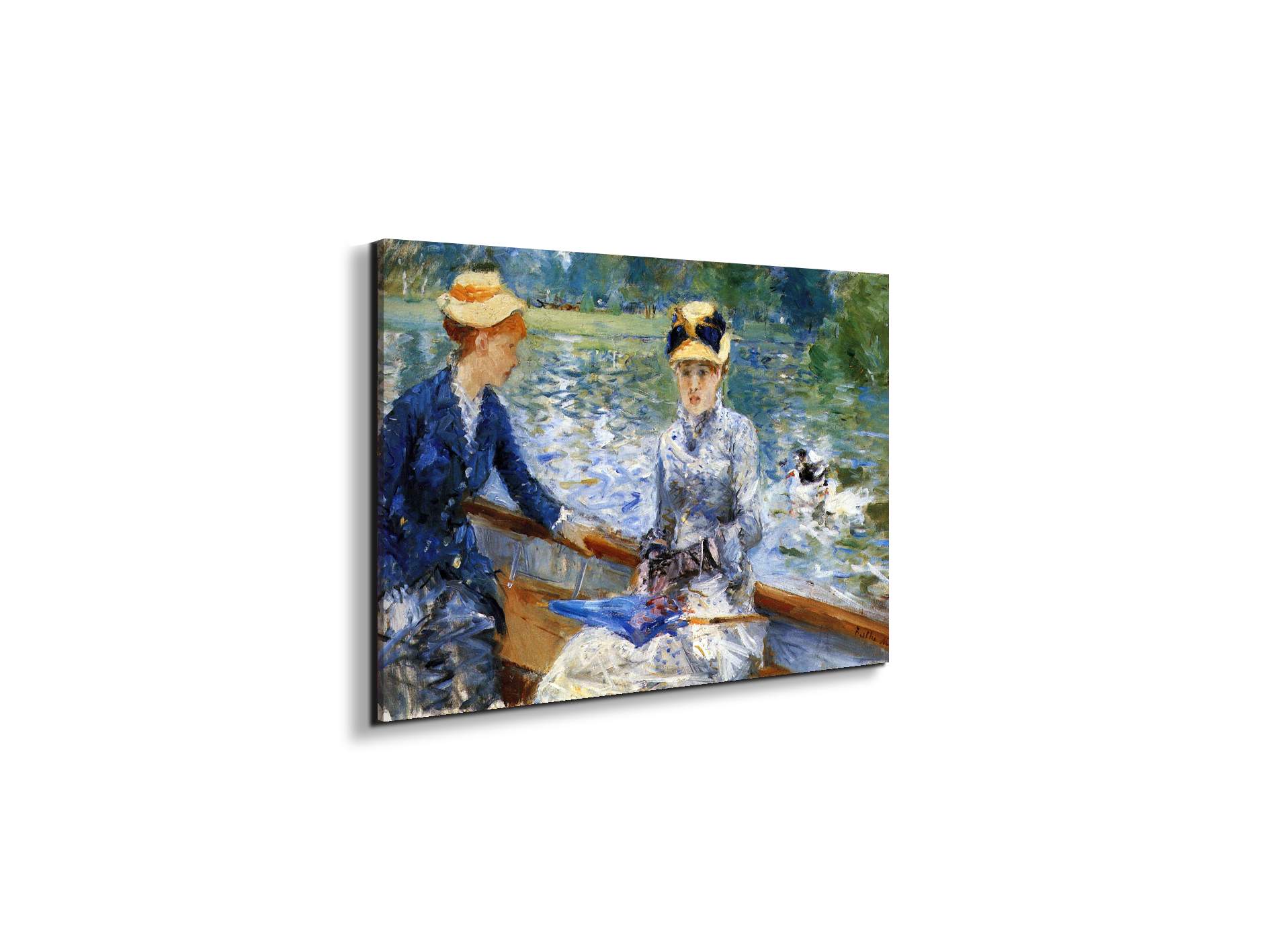 summer-dayas92807-