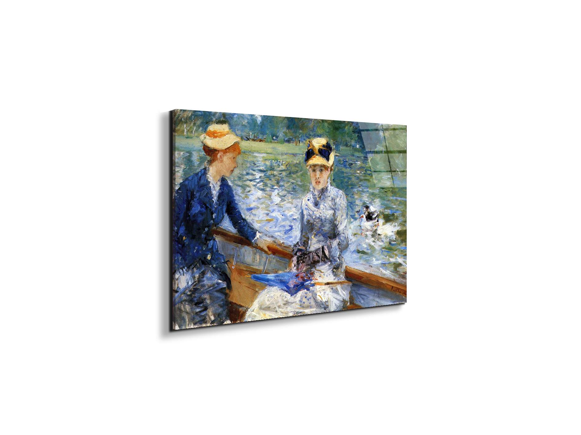summer-dayas92807-