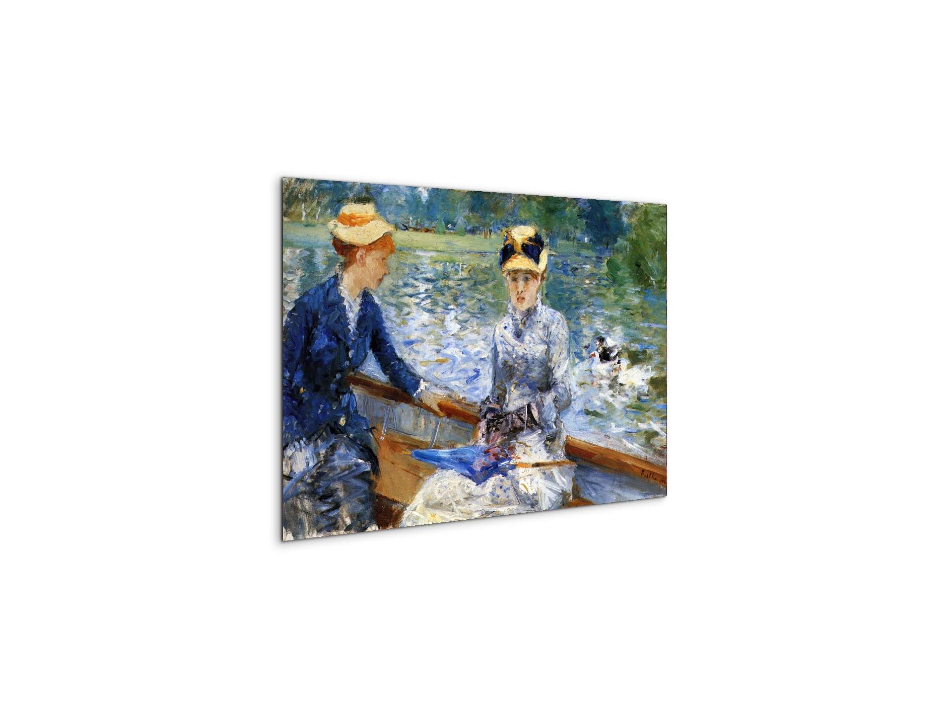 summer-dayas92807-