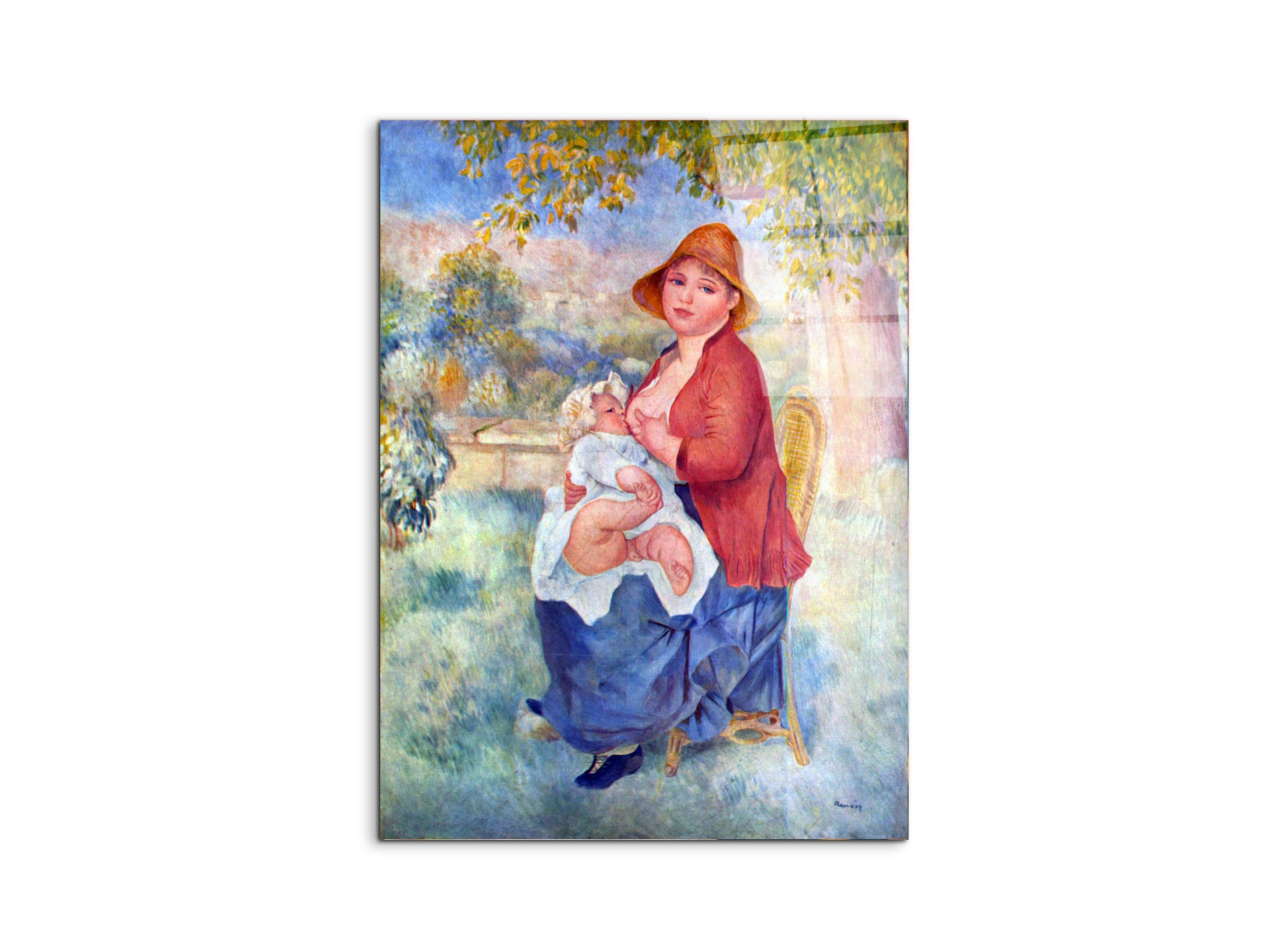 the-child-at-the-chest-maternityas92813-