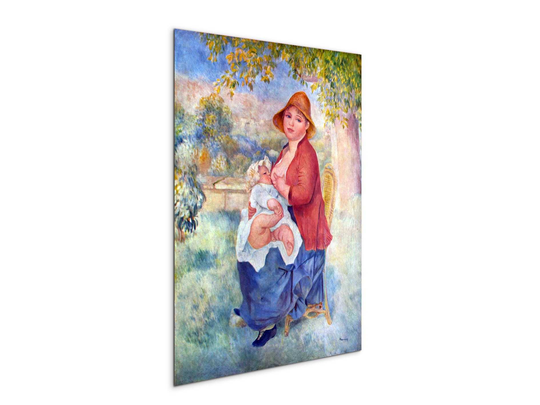 the-child-at-the-chest-maternityas92813-