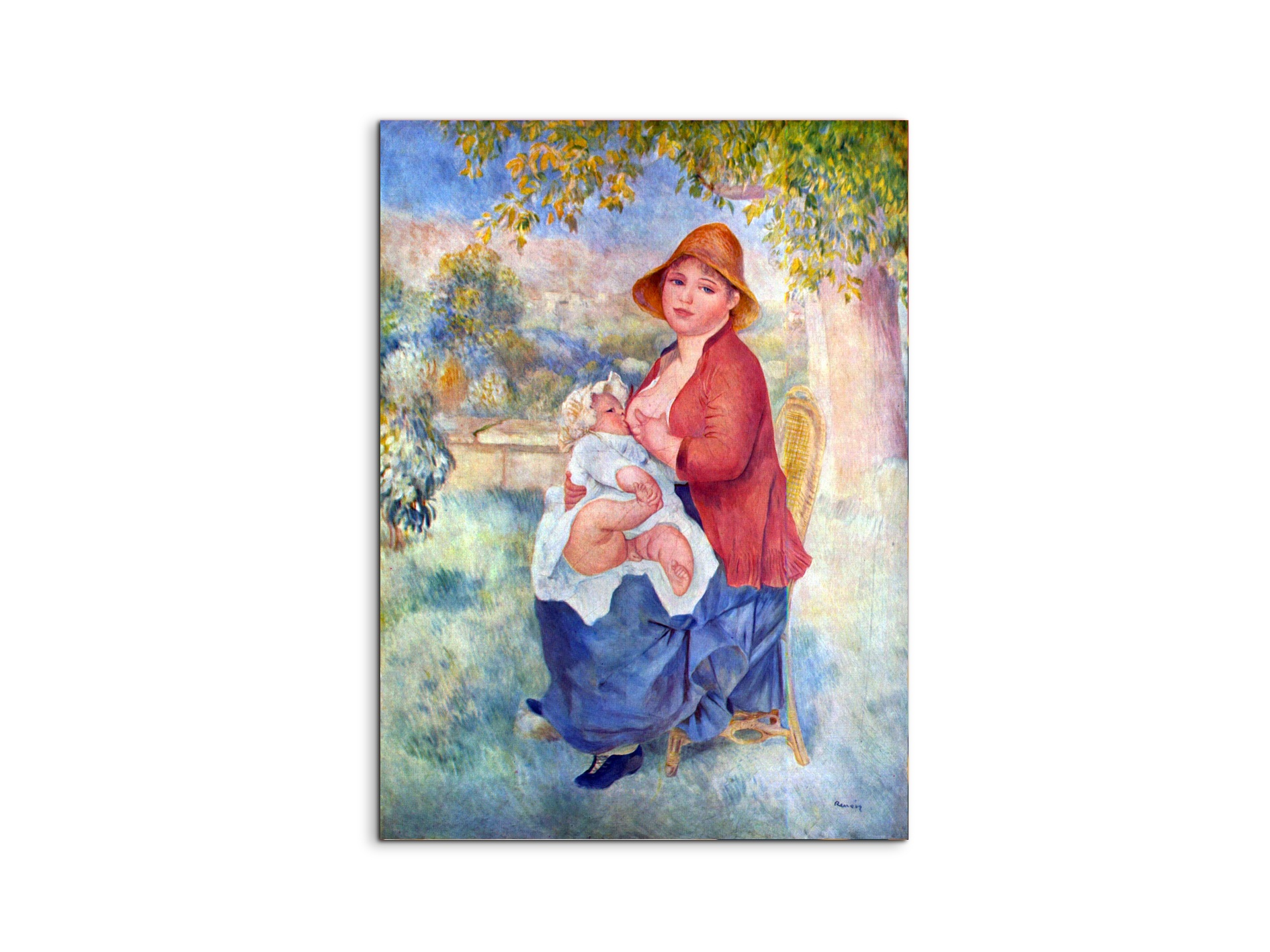 the-child-at-the-chest-maternityas92813-