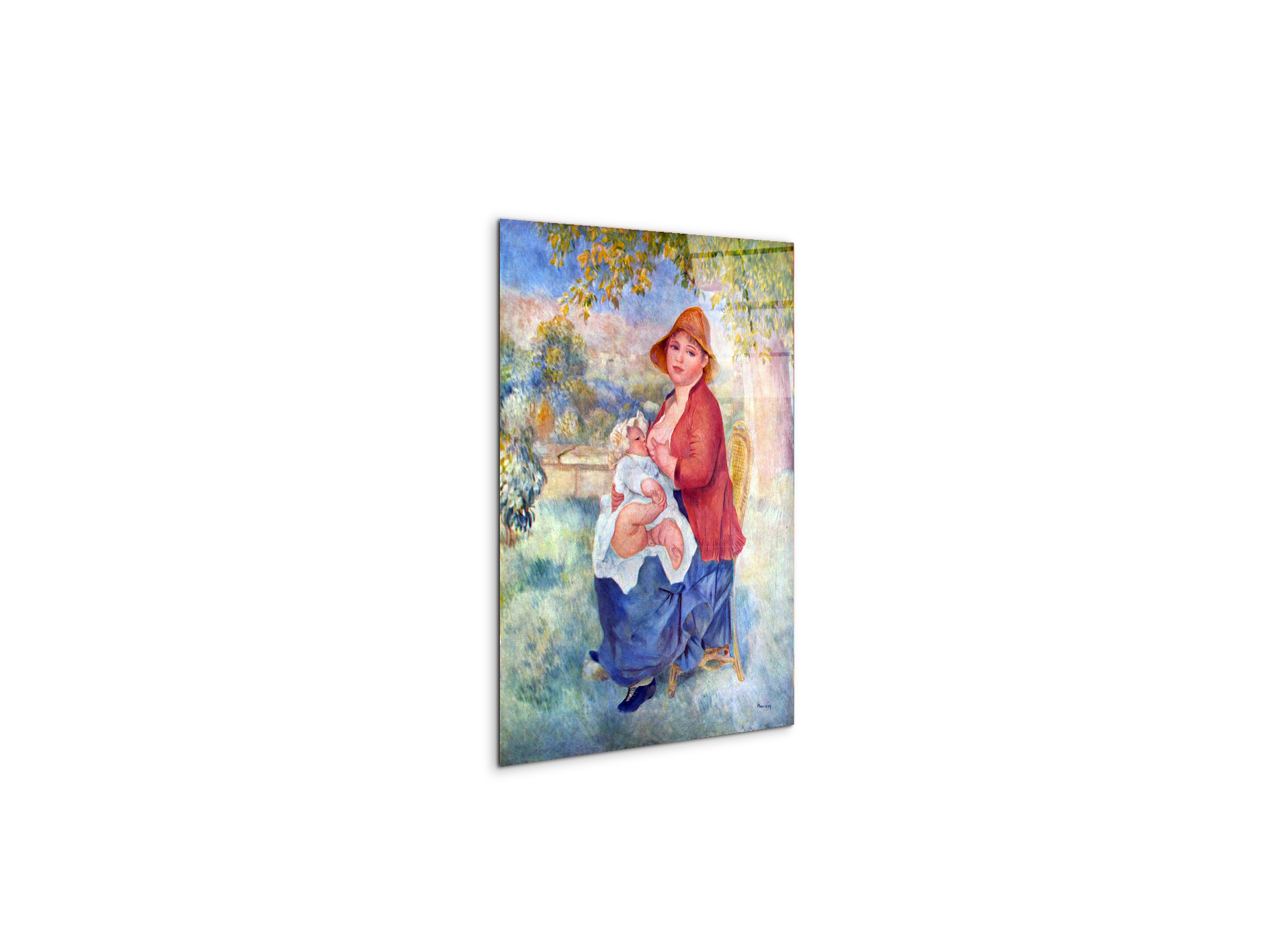 the-child-at-the-chest-maternityas92813-