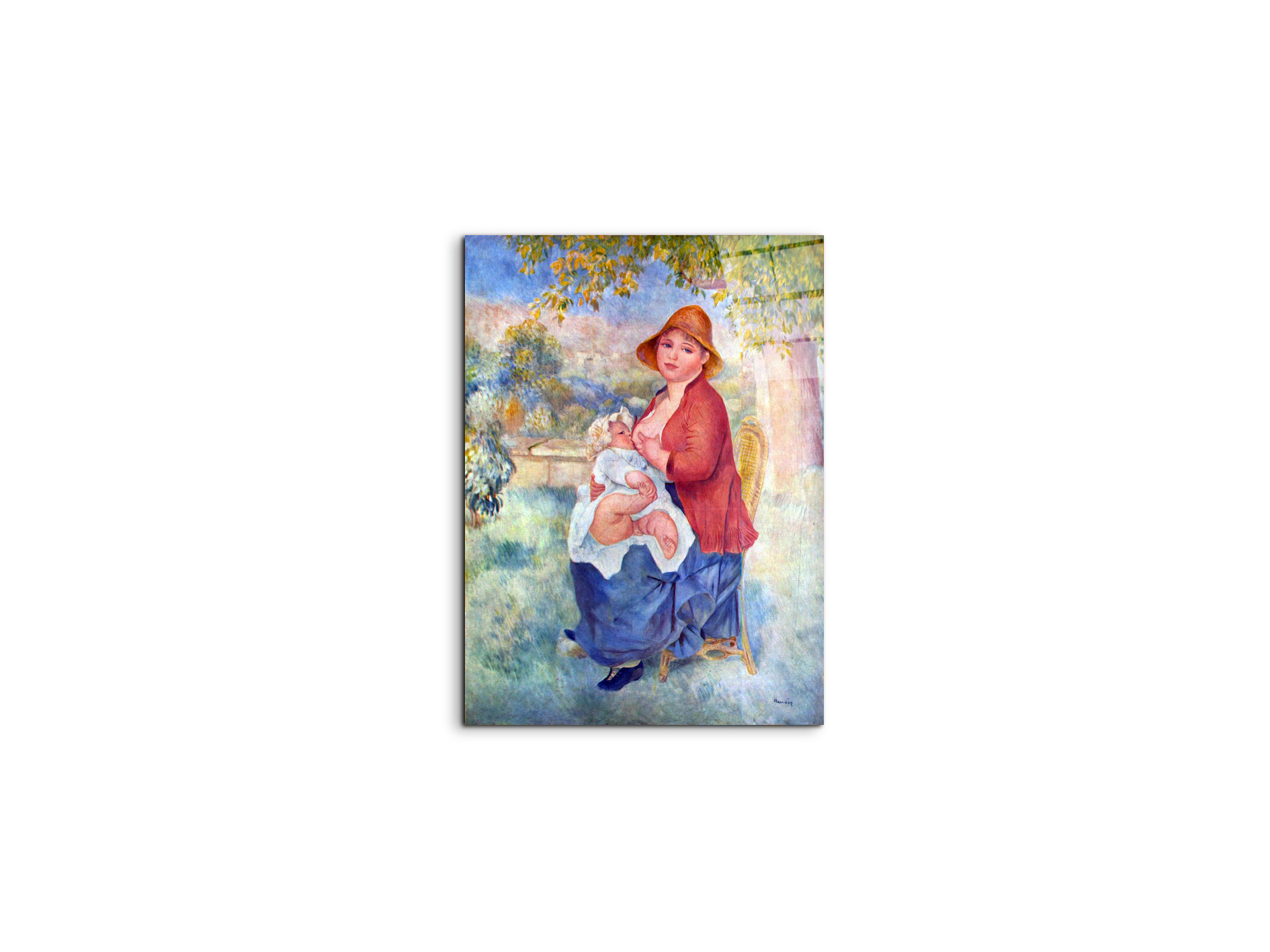 the-child-at-the-chest-maternityas92813-