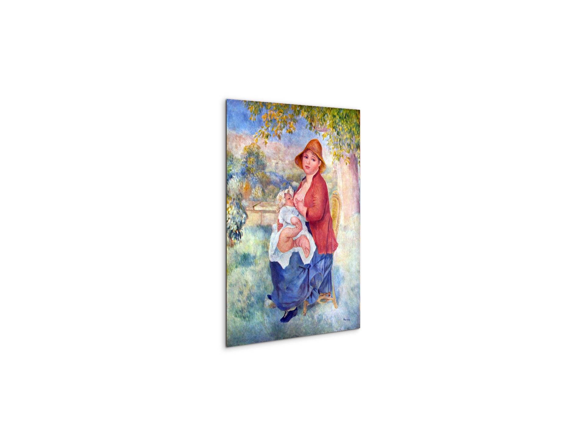 the-child-at-the-chest-maternityas92813-