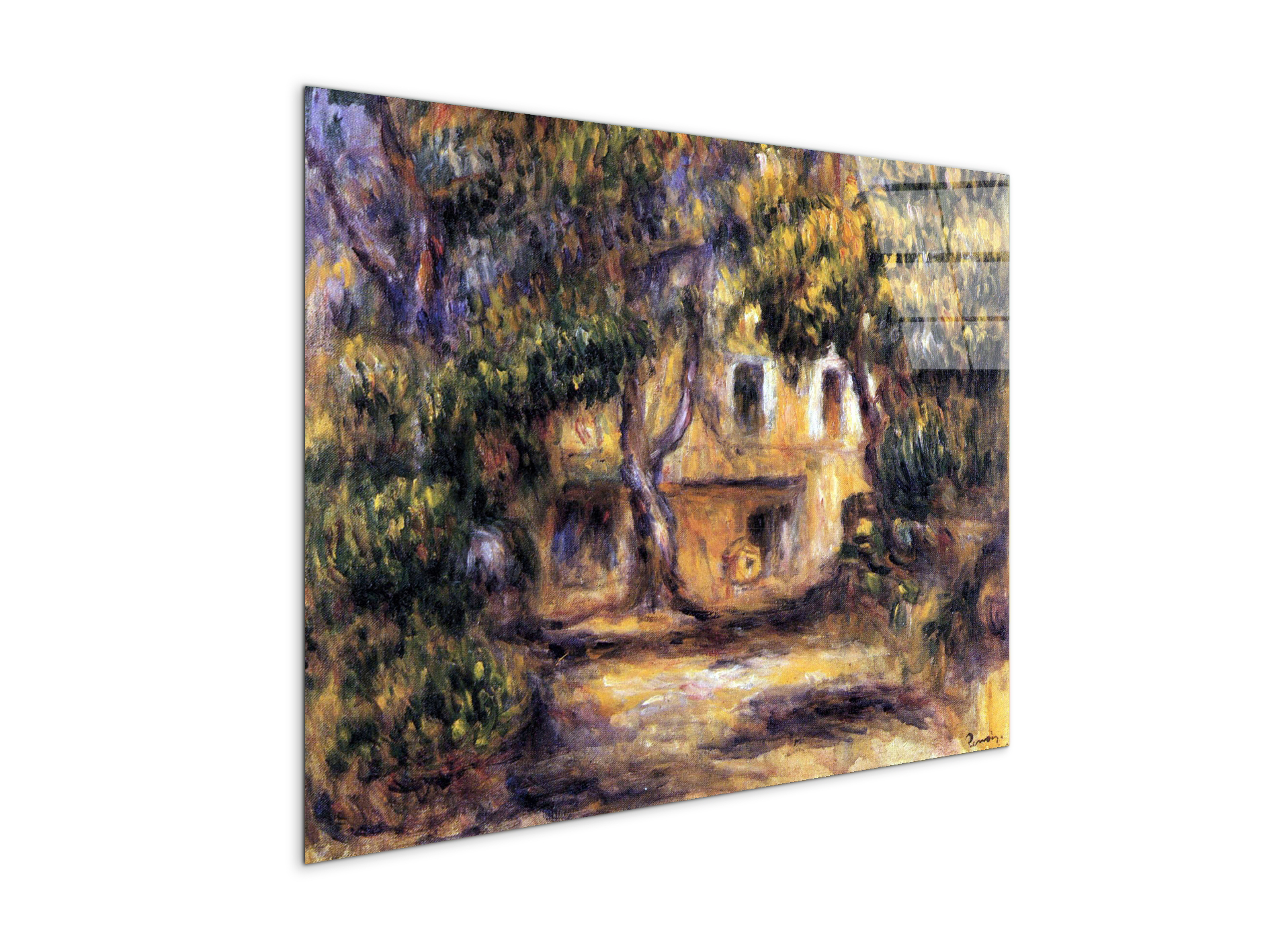 the-farm-at-les-collettesas92814-