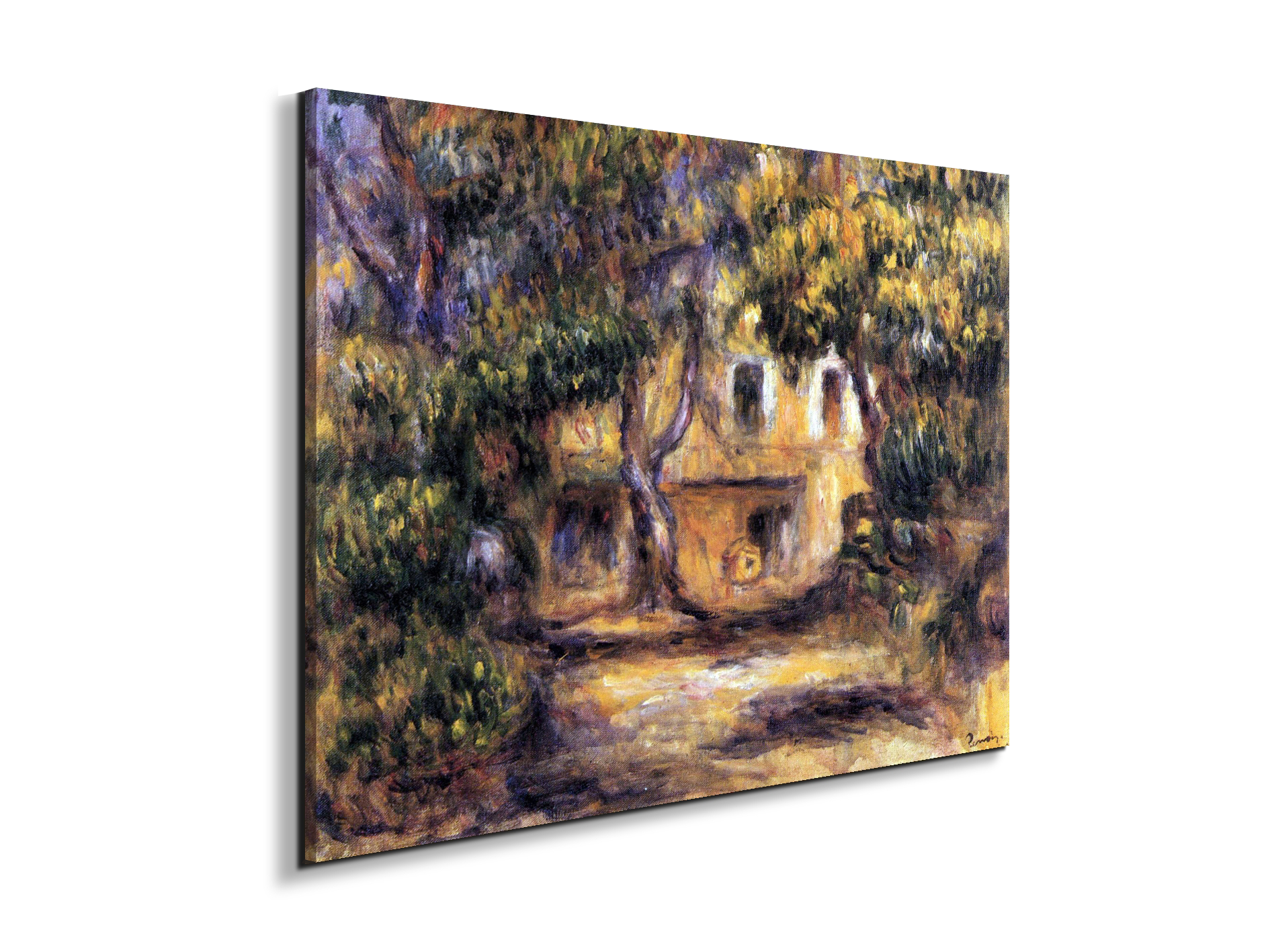 the-farm-at-les-collettesas92814-