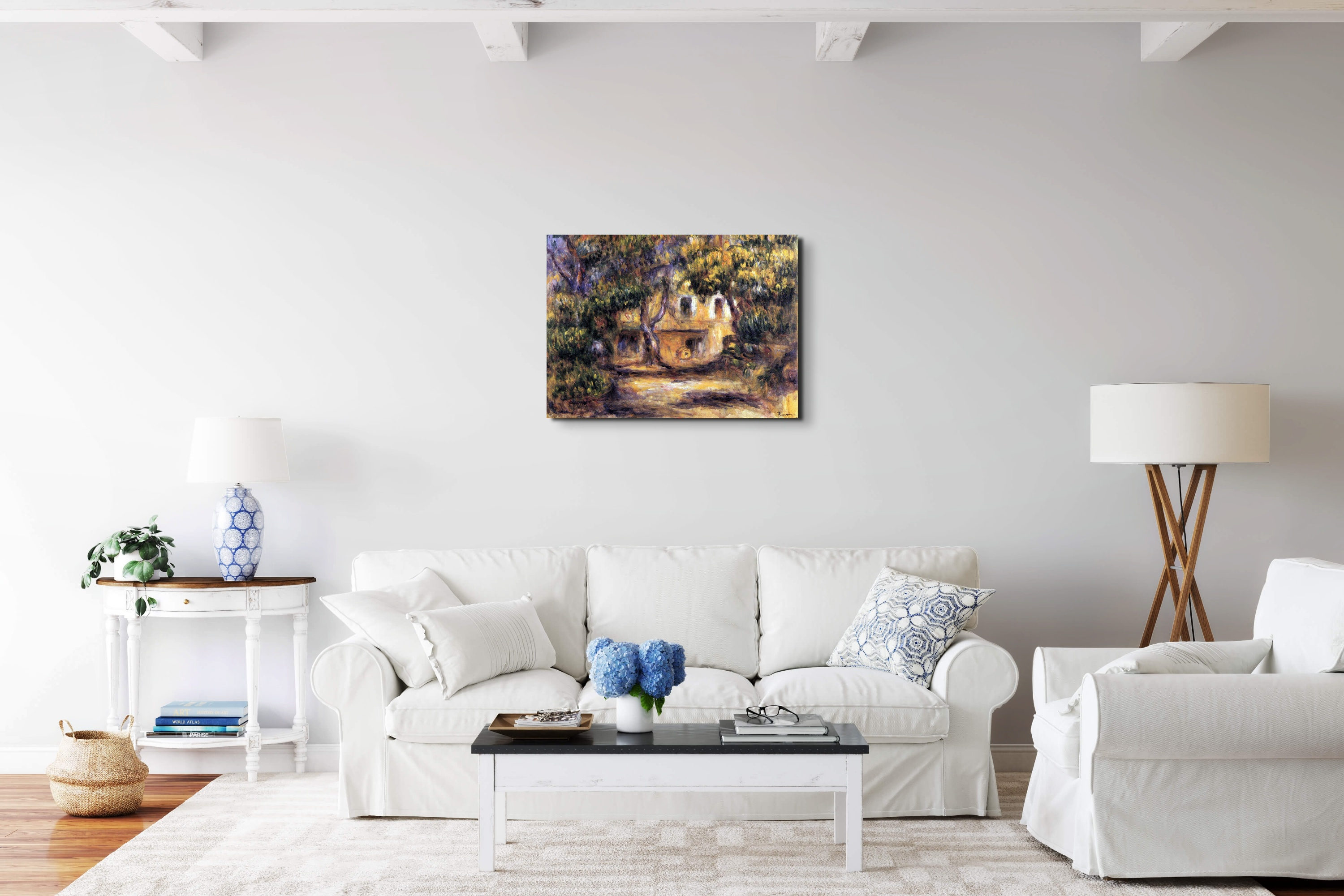 the-farm-at-les-collettesas92814-