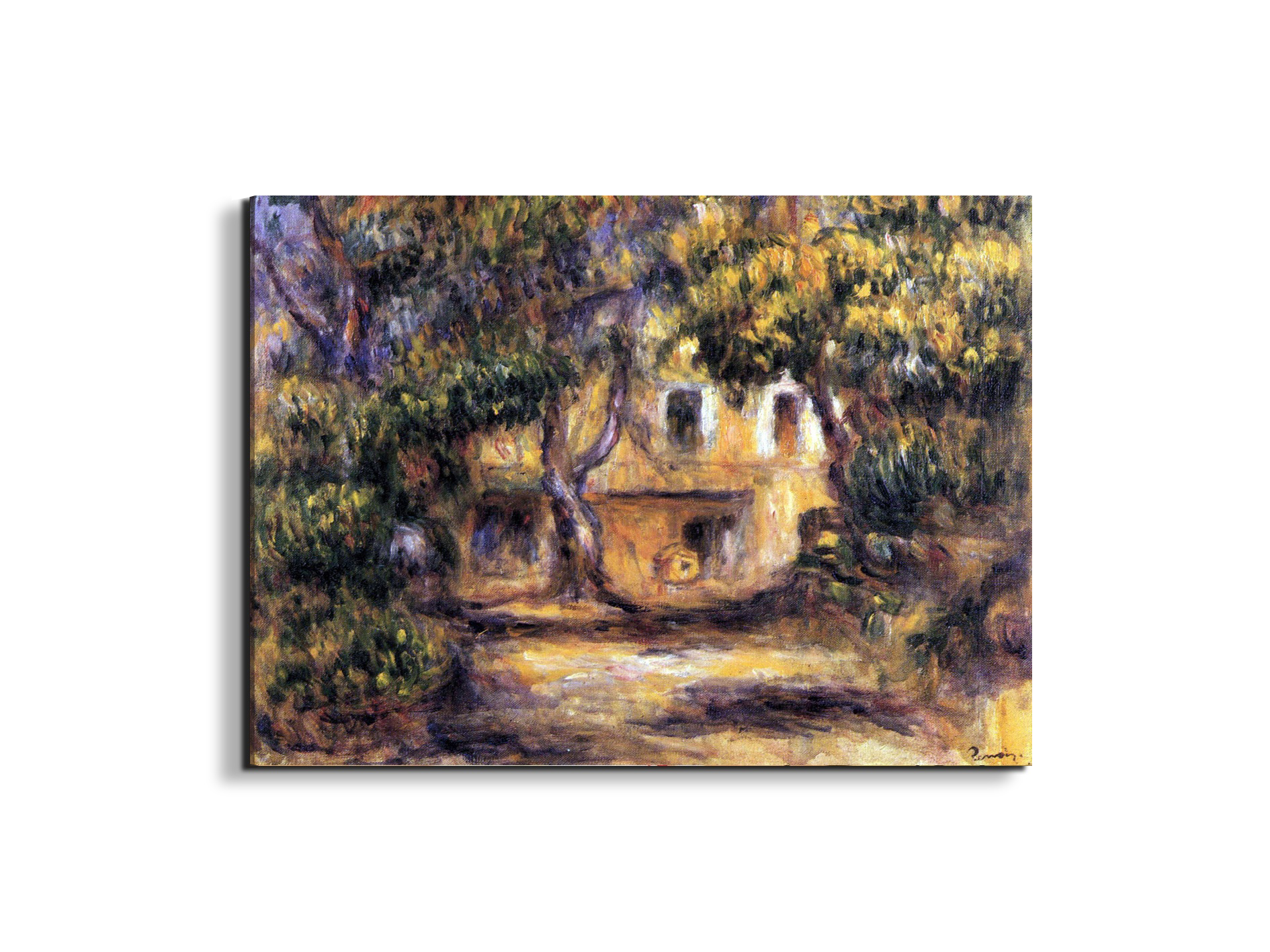 the-farm-at-les-collettesas92814-
