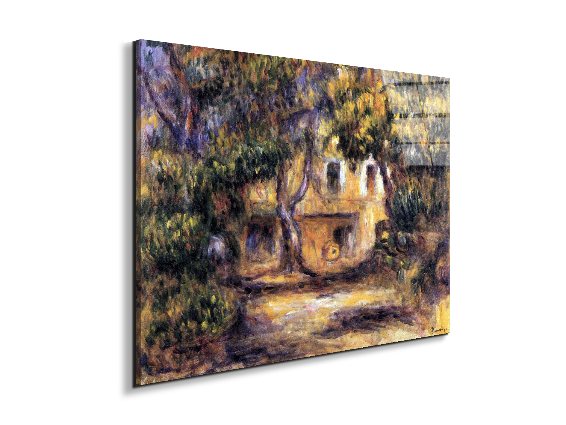 the-farm-at-les-collettesas92814-