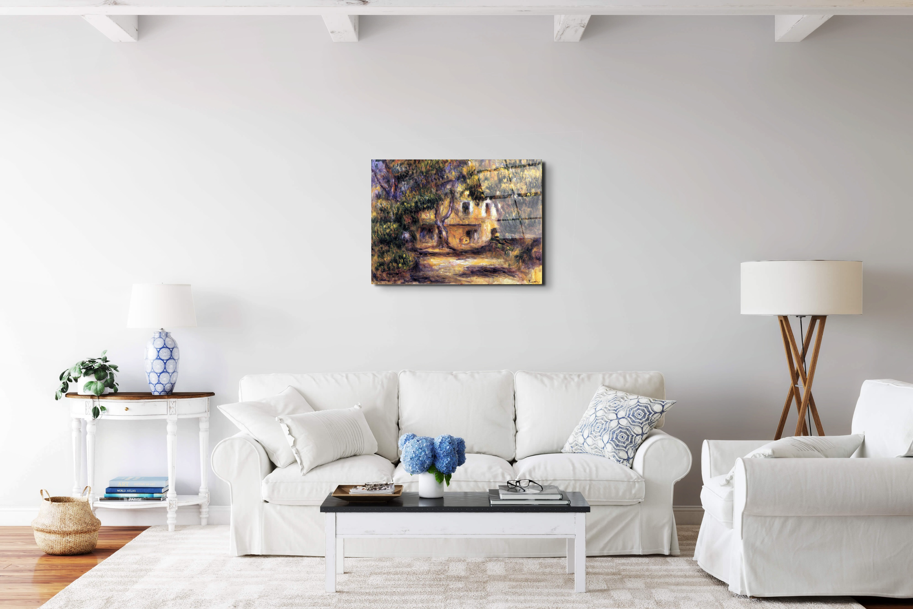 the-farm-at-les-collettesas92814-