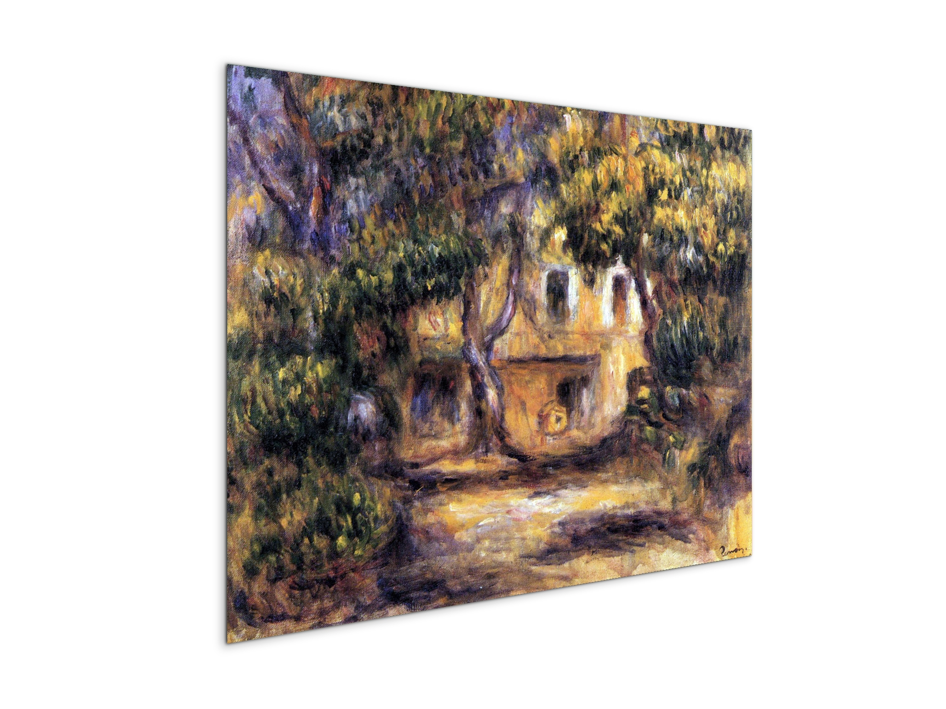 the-farm-at-les-collettesas92814-