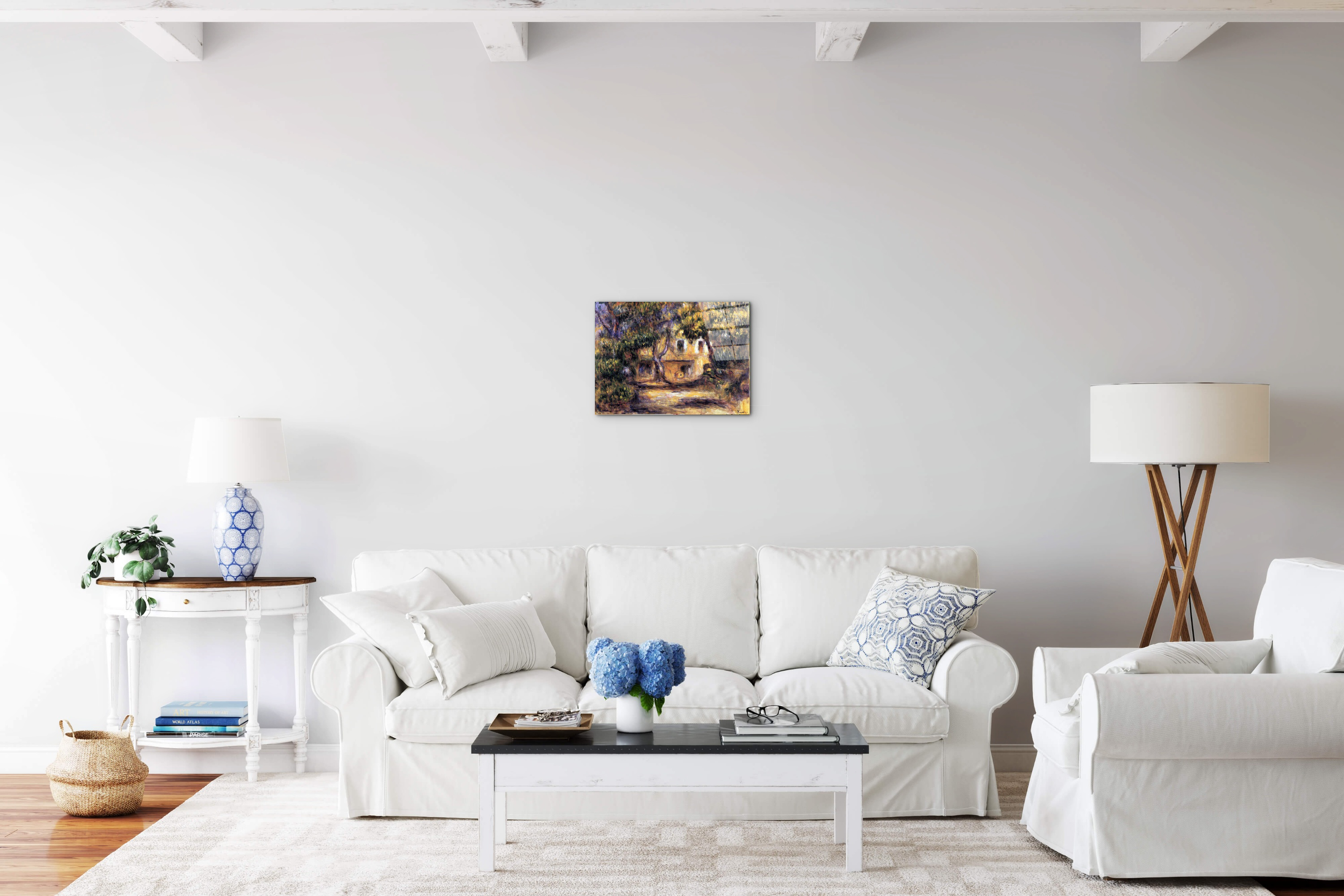 the-farm-at-les-collettesas92814-