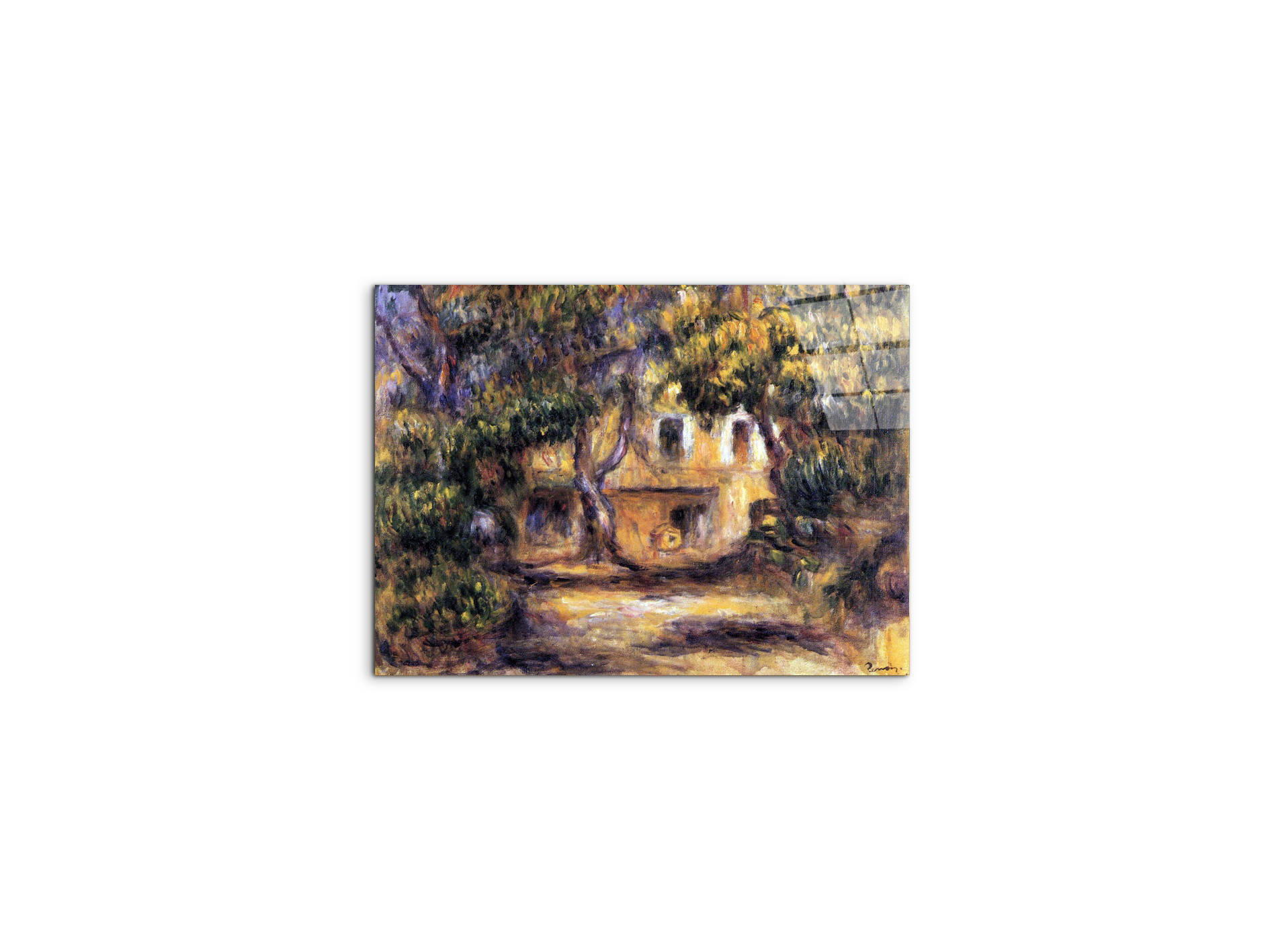 the-farm-at-les-collettesas92814-