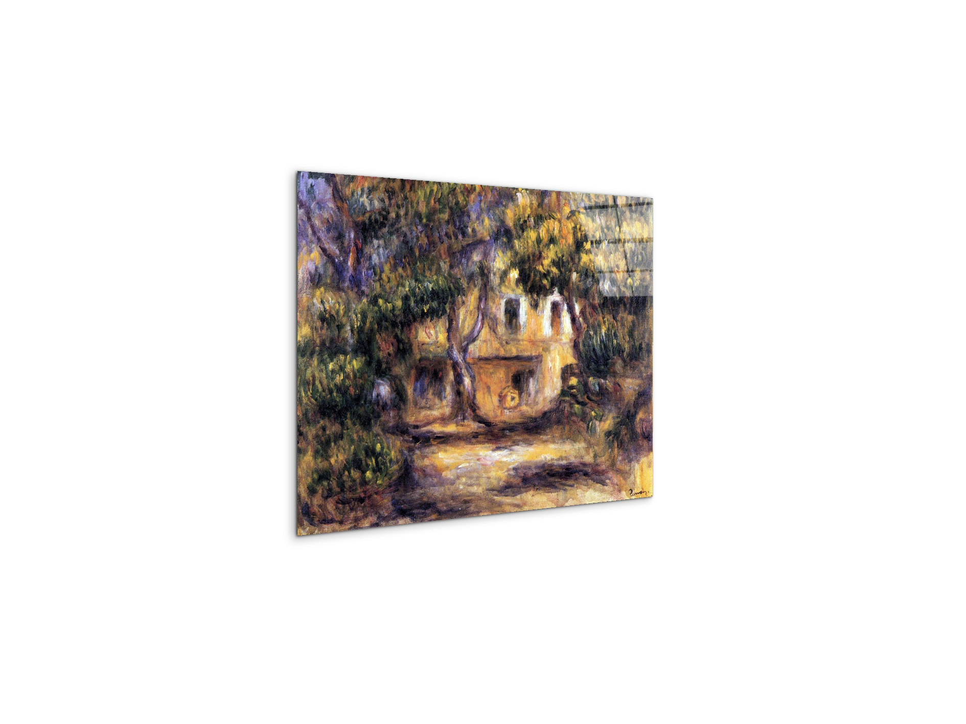 the-farm-at-les-collettesas92814-