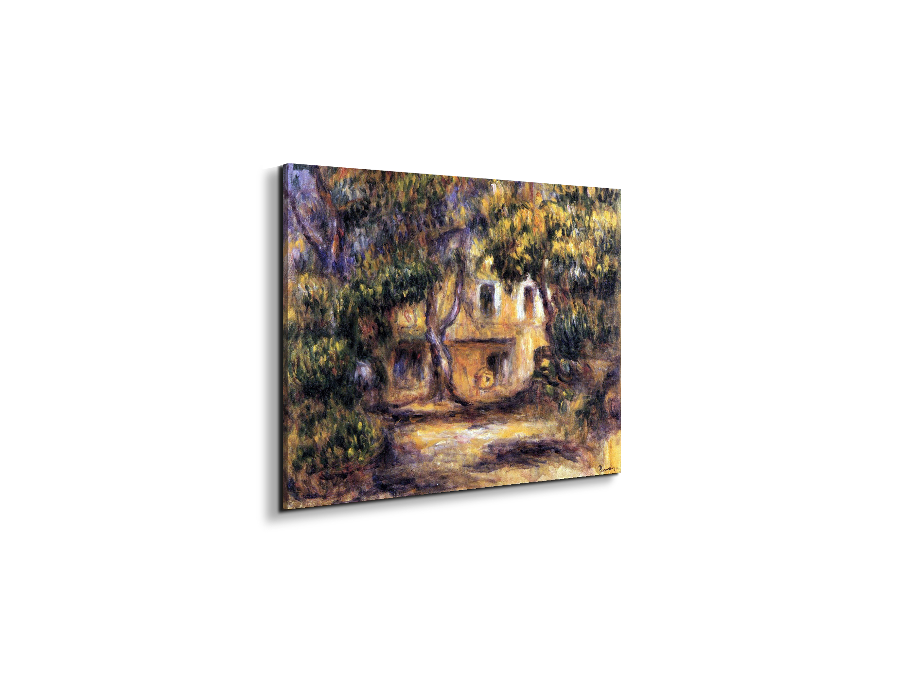 the-farm-at-les-collettesas92814-