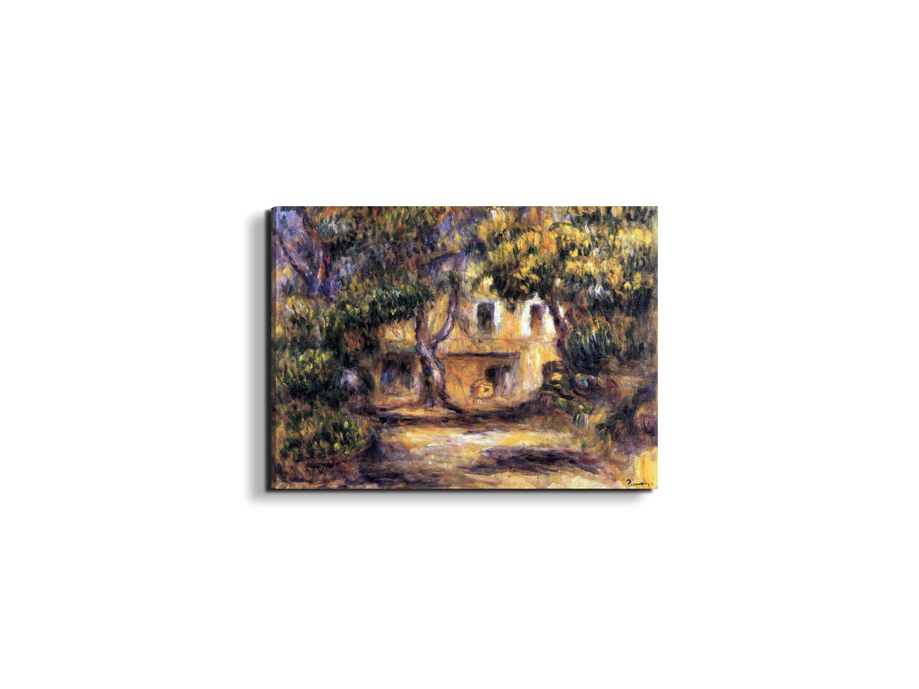 the-farm-at-les-collettesas92814-