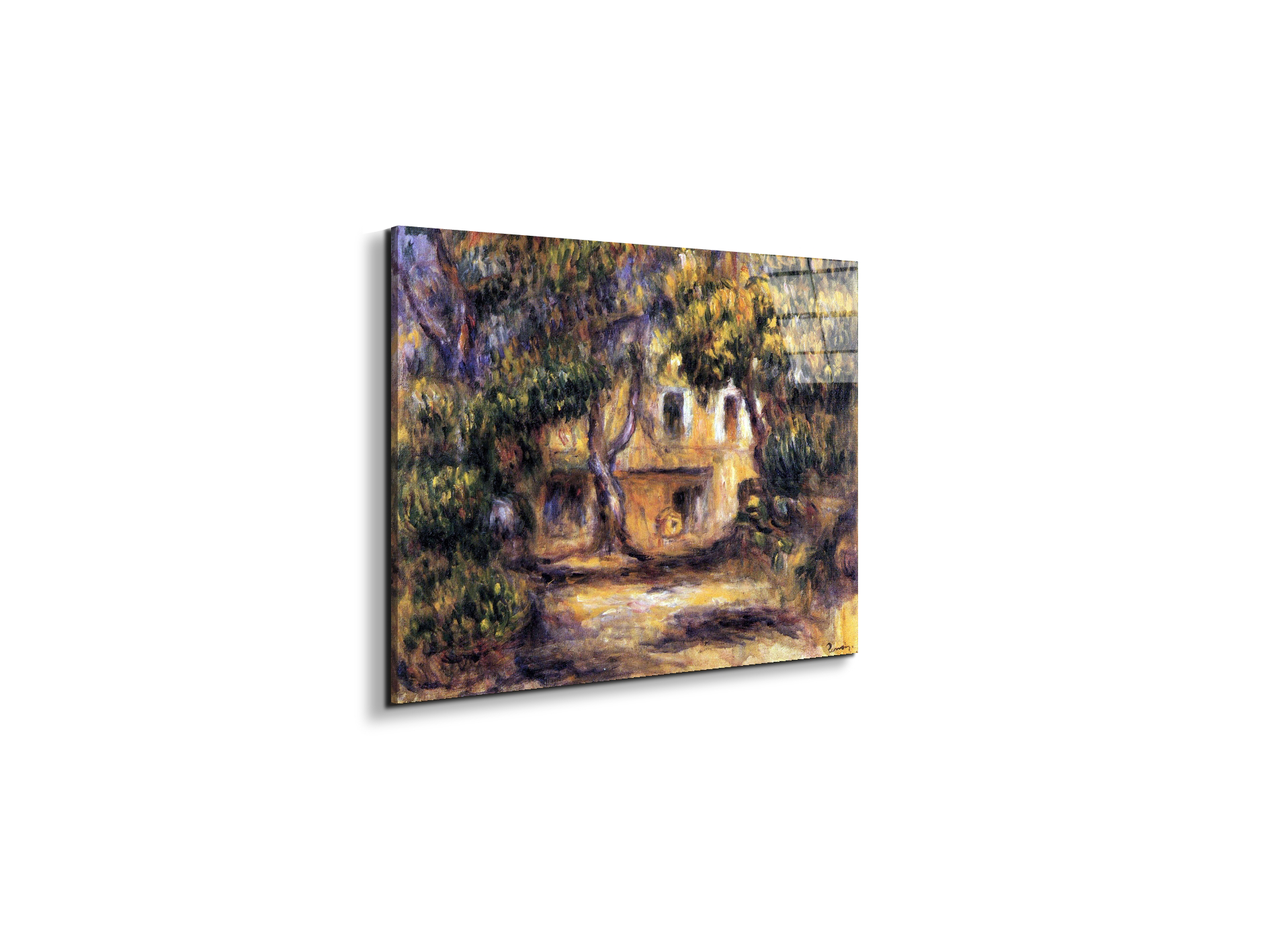 the-farm-at-les-collettesas92814-