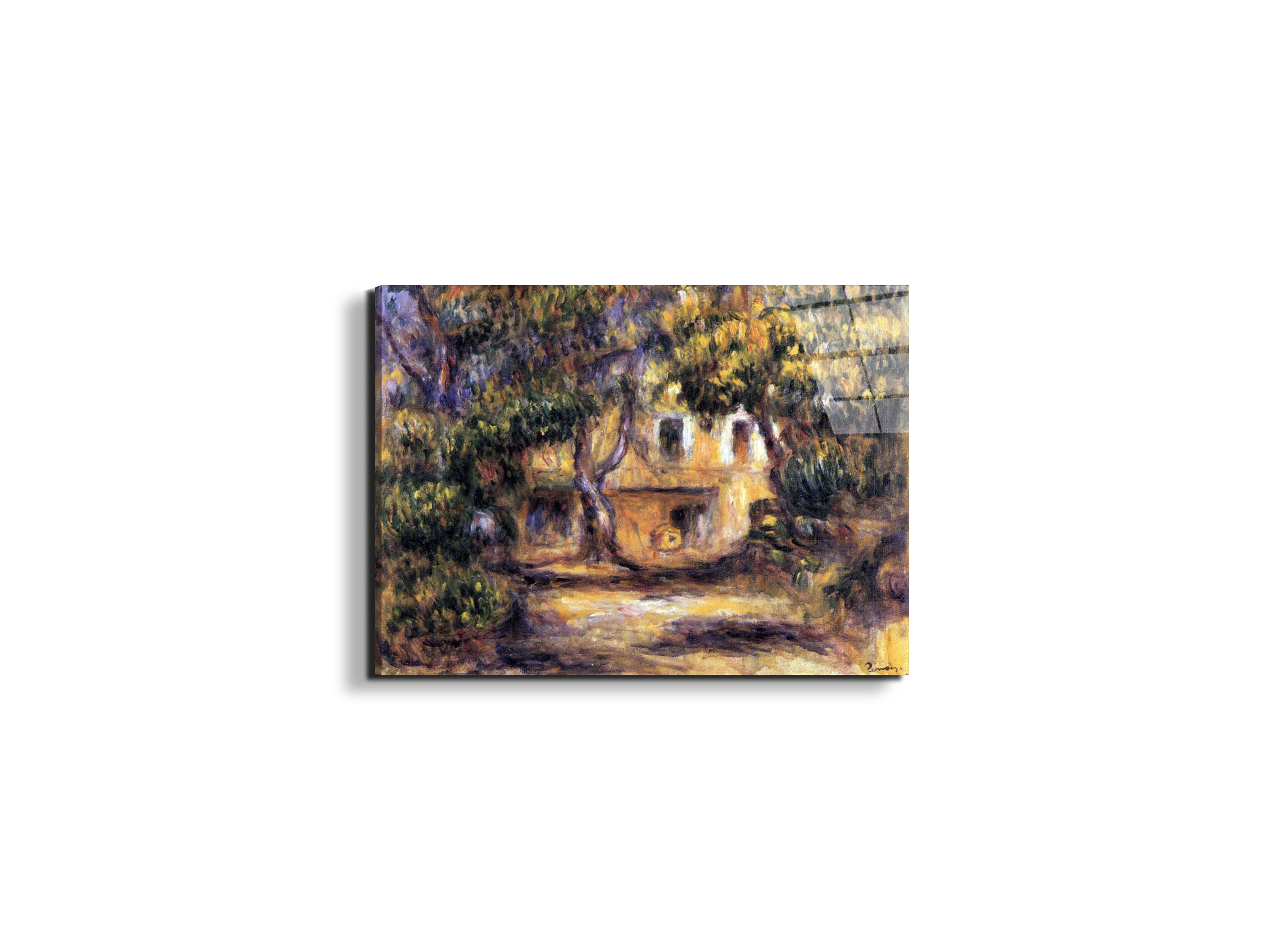the-farm-at-les-collettesas92814-
