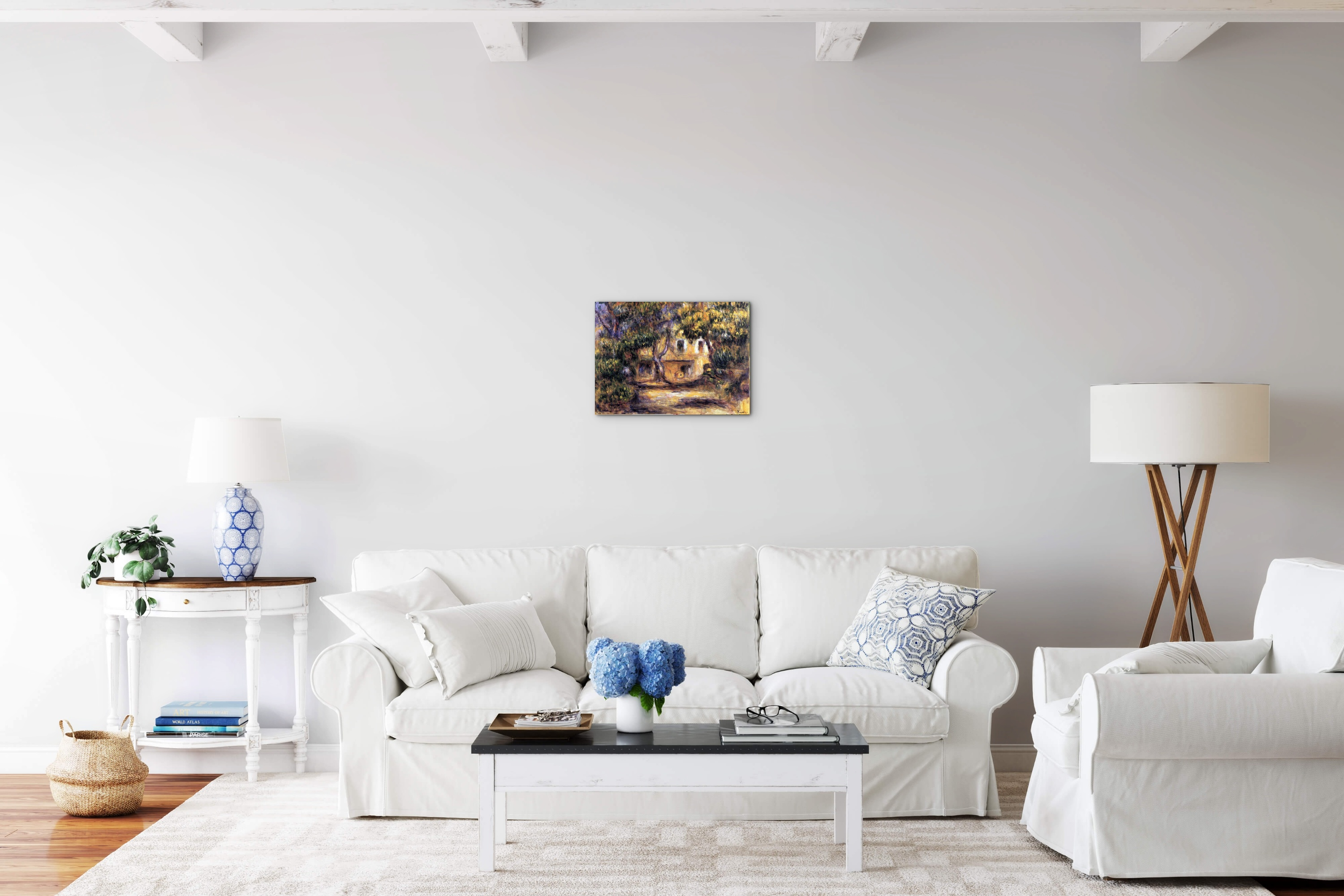 the-farm-at-les-collettesas92814-