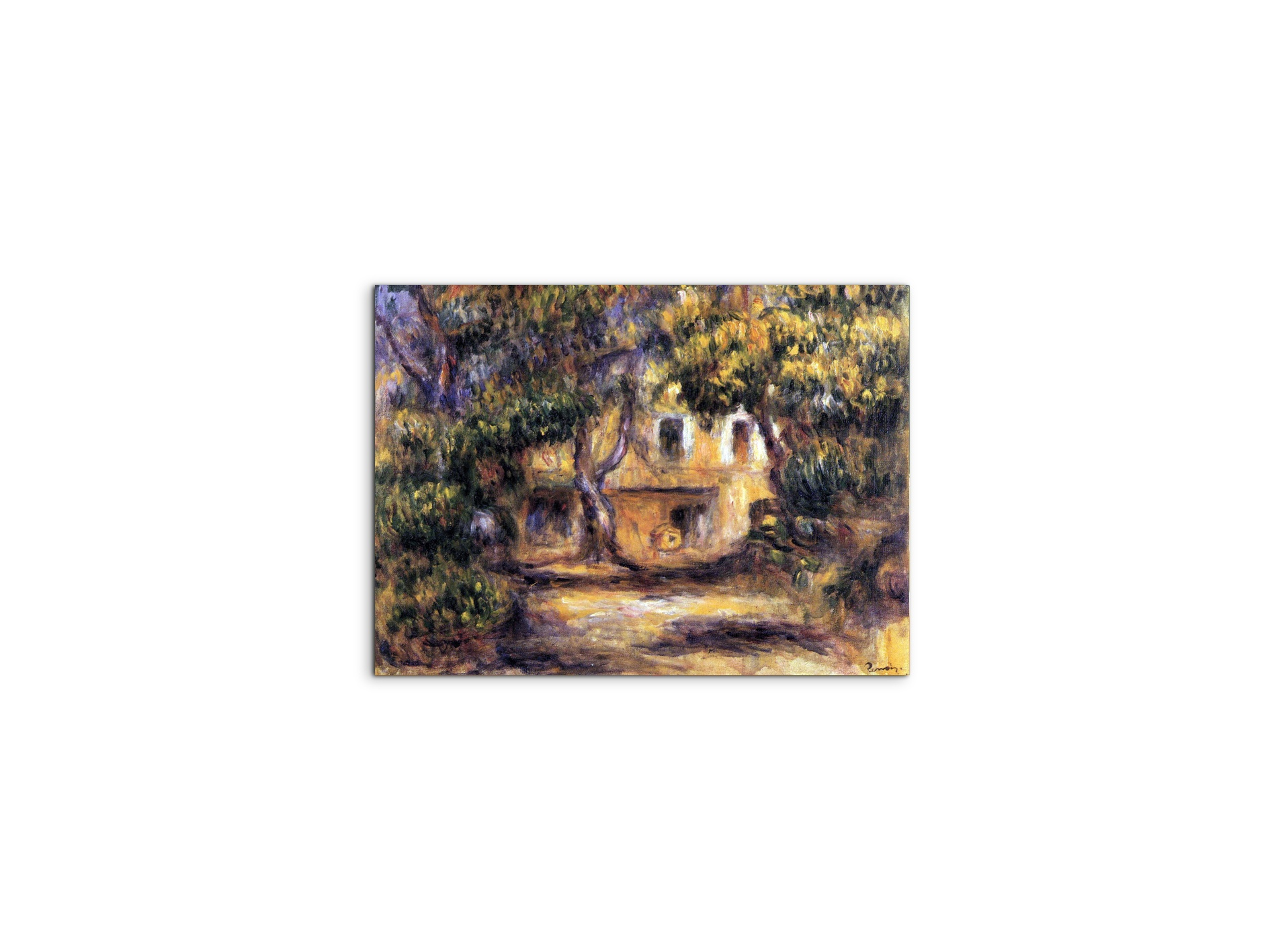 the-farm-at-les-collettesas92814-
