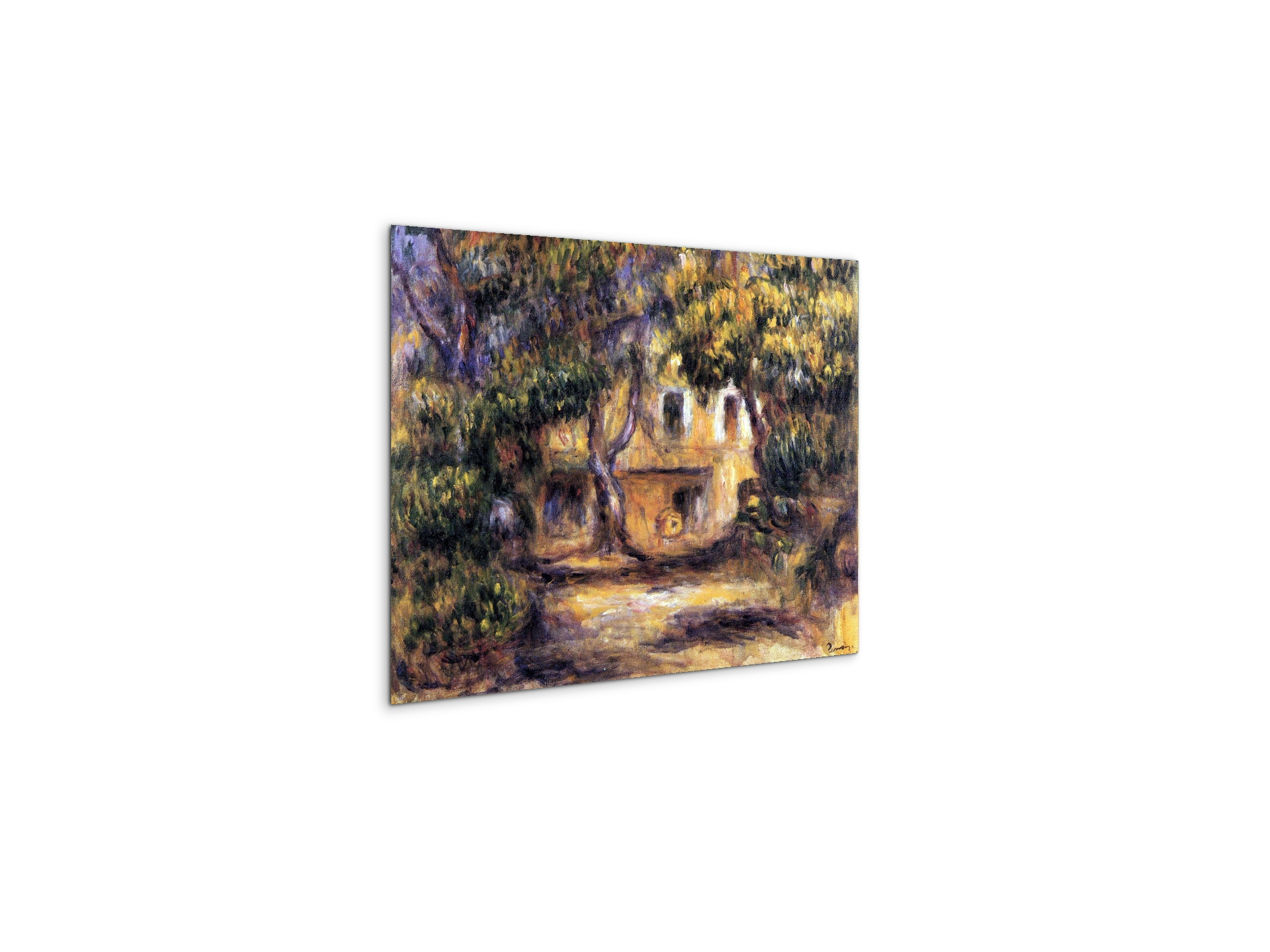 the-farm-at-les-collettesas92814-