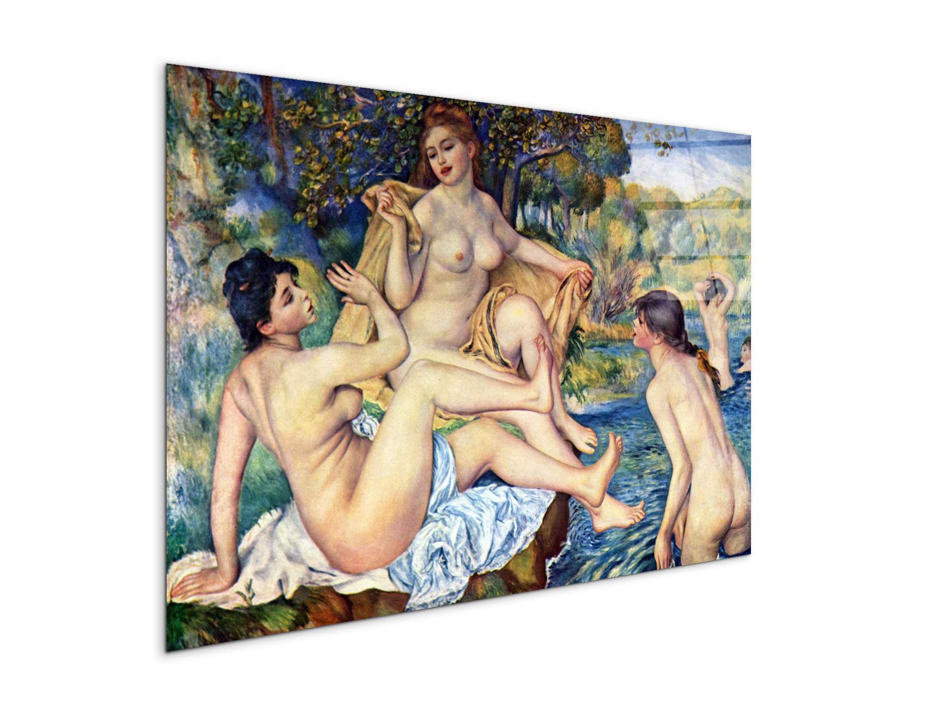 the-large-bathers-as92815-