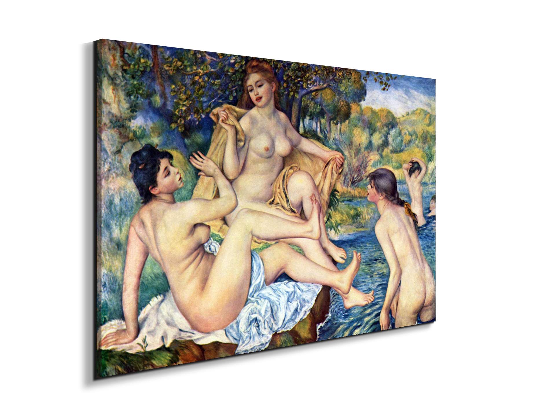 the-large-bathers-as92815-