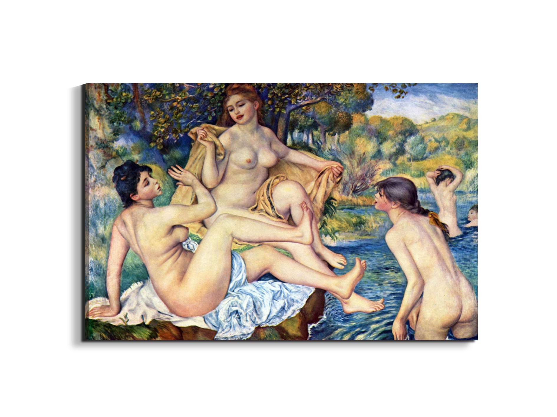 the-large-bathers-as92815-