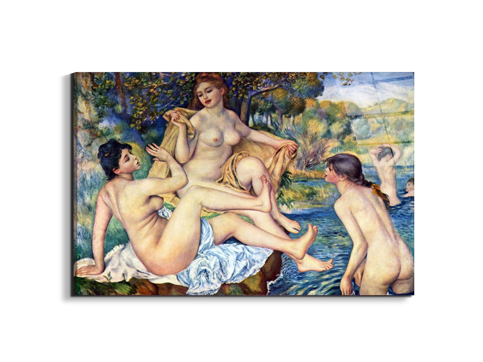 the-large-bathers-as92815-
