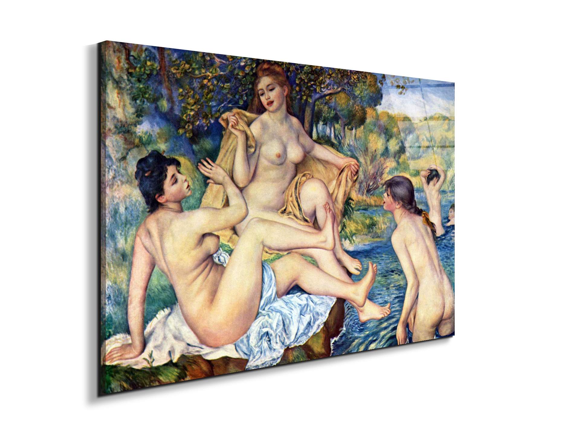 the-large-bathers-as92815-