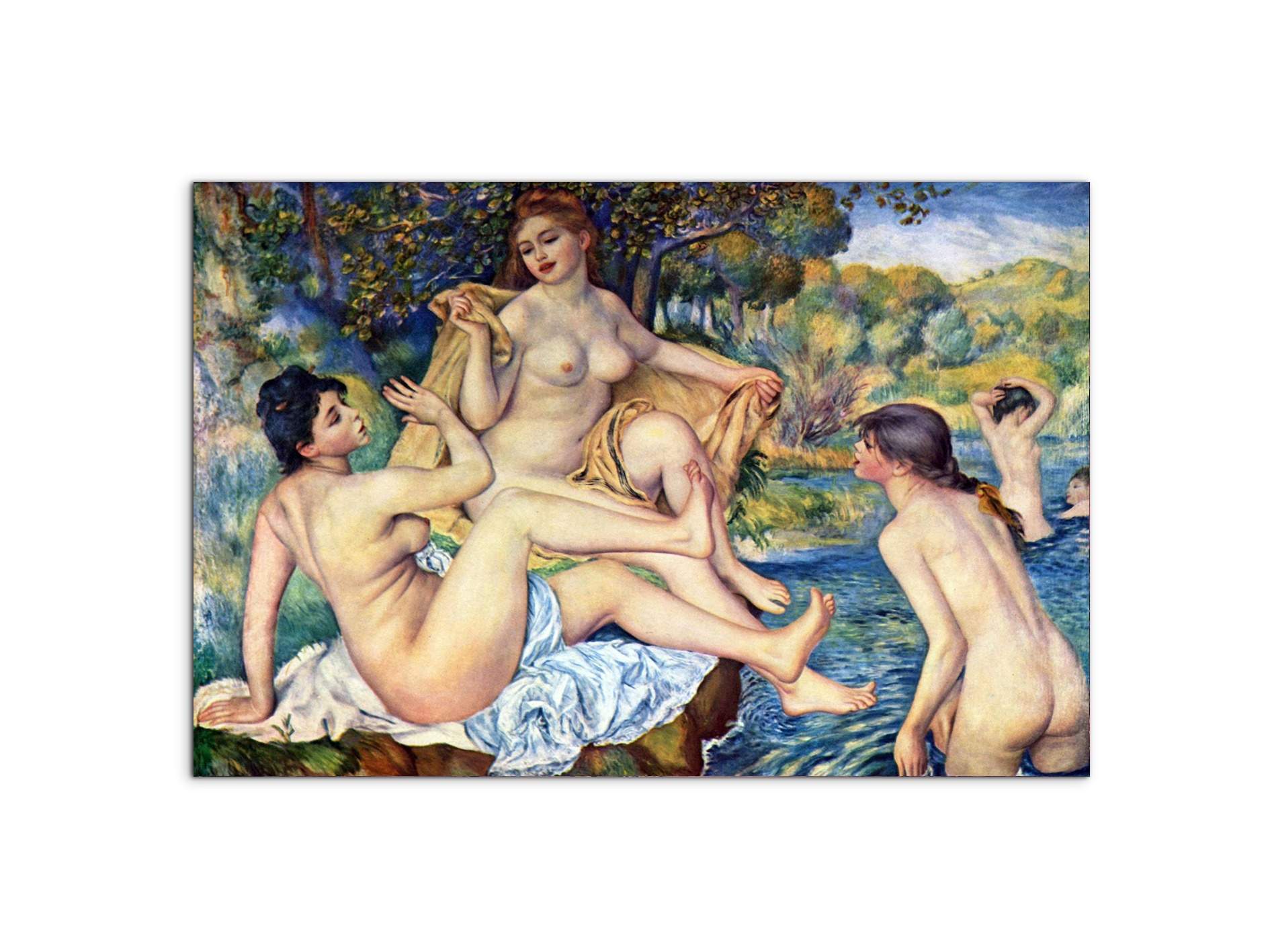 the-large-bathers-as92815-