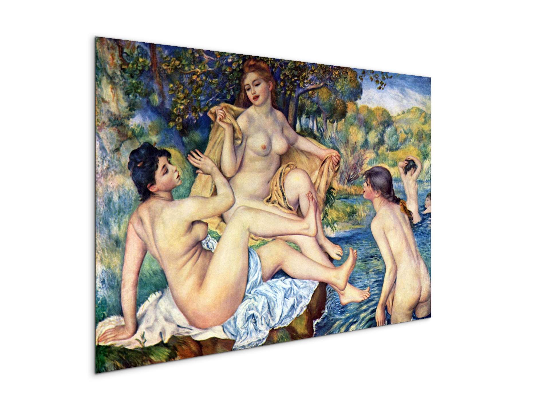 the-large-bathers-as92815-