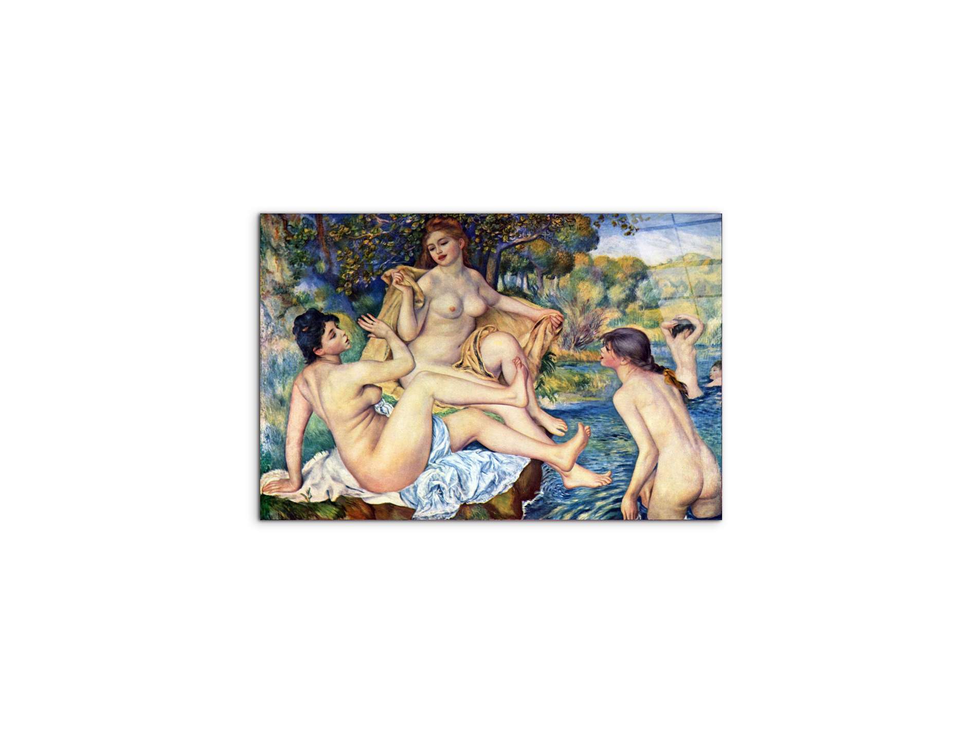 the-large-bathers-as92815-